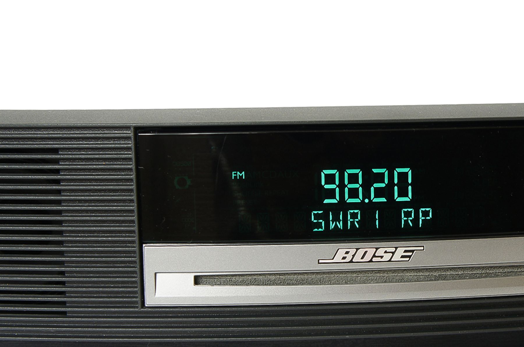 Bose_Wave_Music_System_AWRCC3_CD-MP3_Radio_Schwarz_05_result