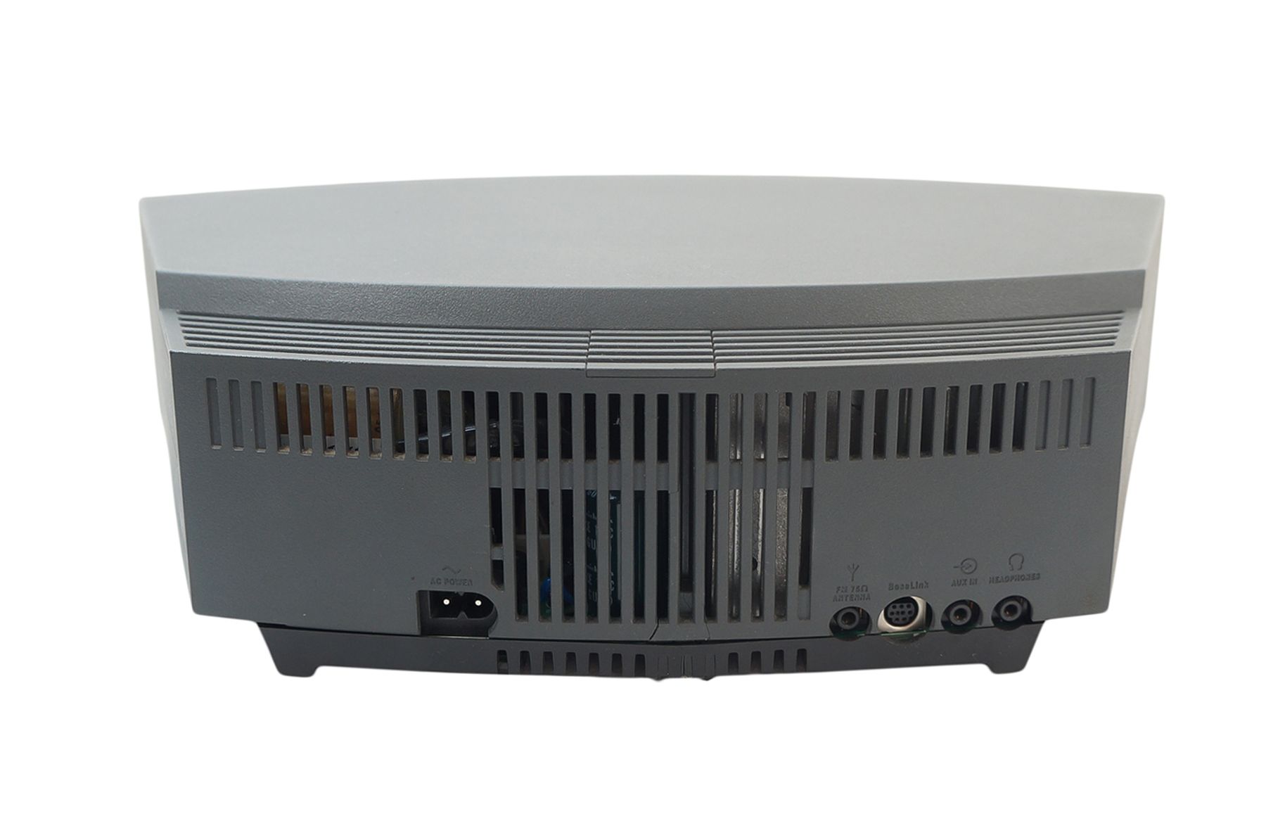 Bose_Wave_Music_System_AWRCC3_CD-MP3_Radio_Schwarz_06_result