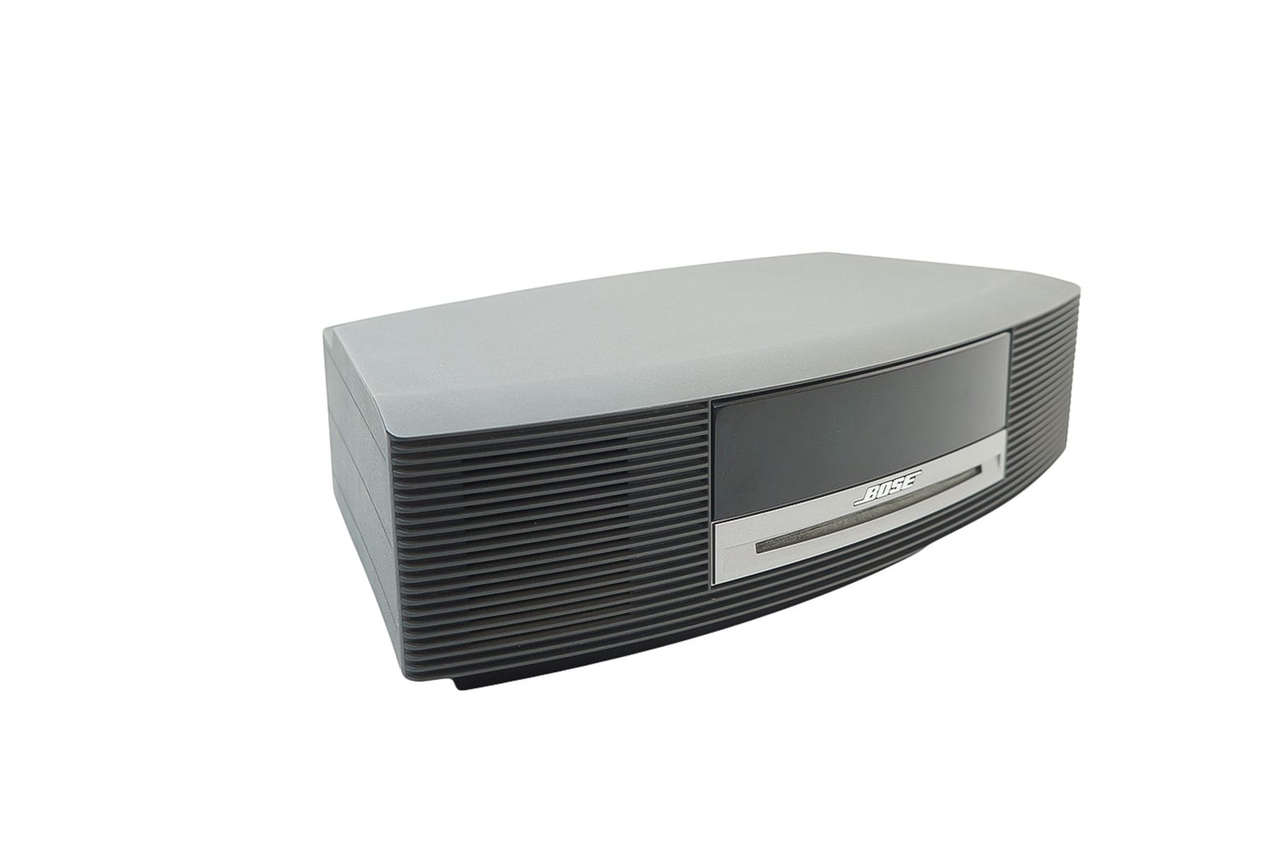 Bose_Wave_Music_System_AWRCC3_CD-MP3_Radio_Schwarz_07_result