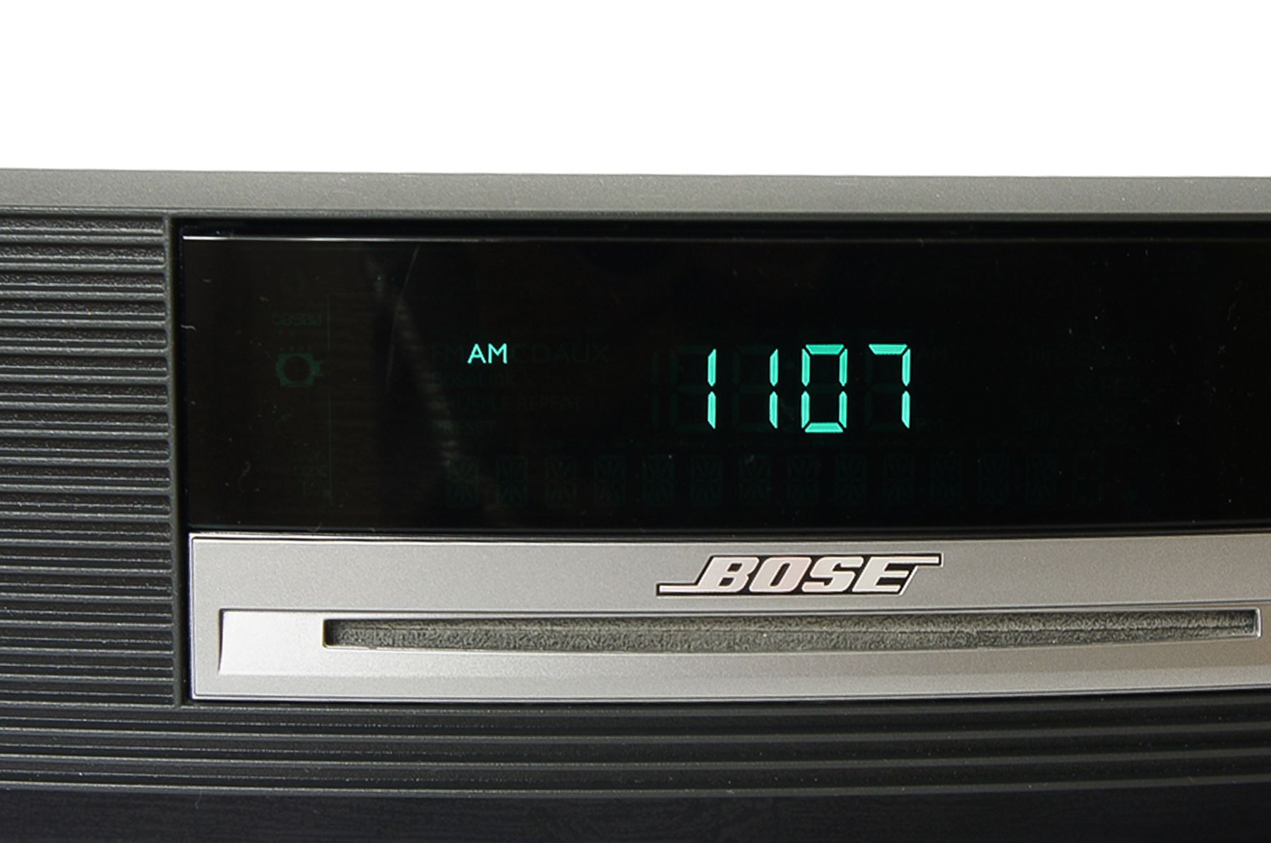 Bose_Wave_Music_System_AWRCC3_CD-MP3_Radio_Schwarz_08_result
