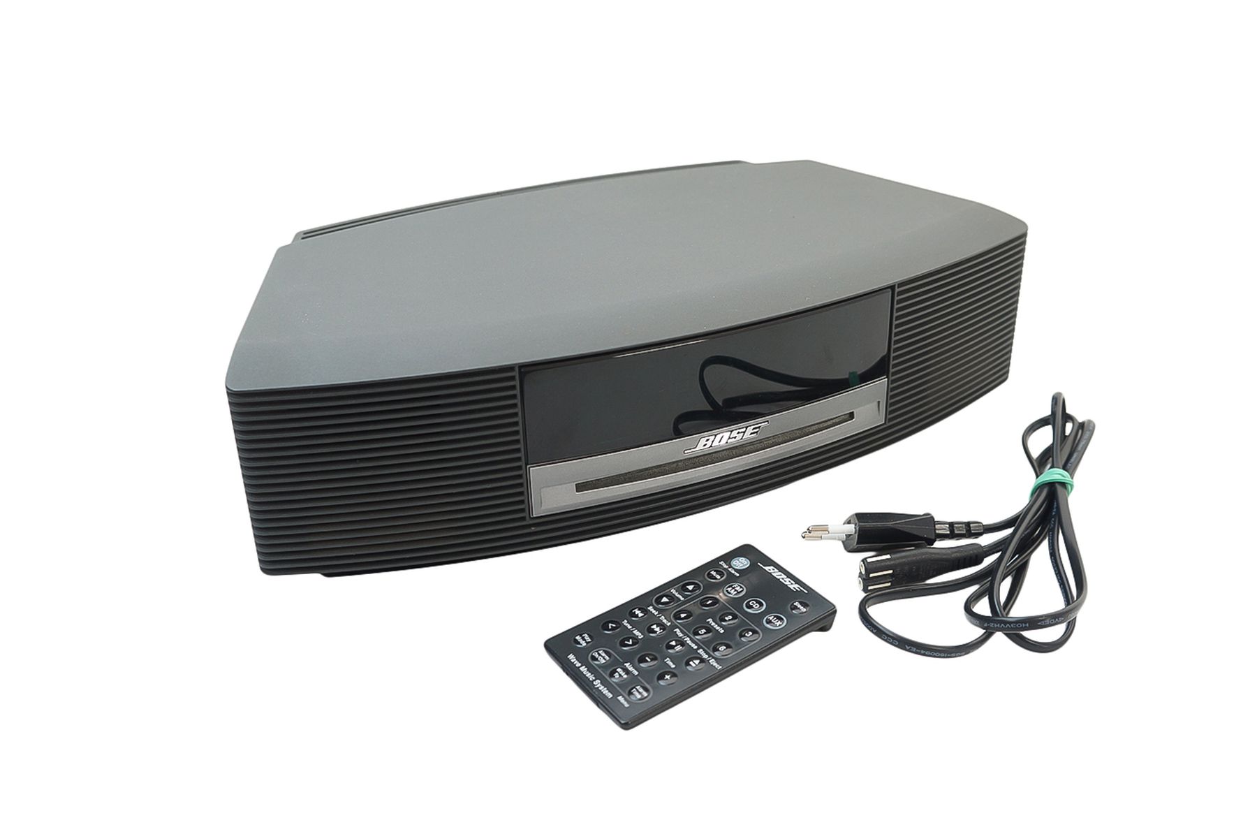Bose_Wave_Music_System_AWRCC3_CD-MP3_Radio_Schwarz_11_result