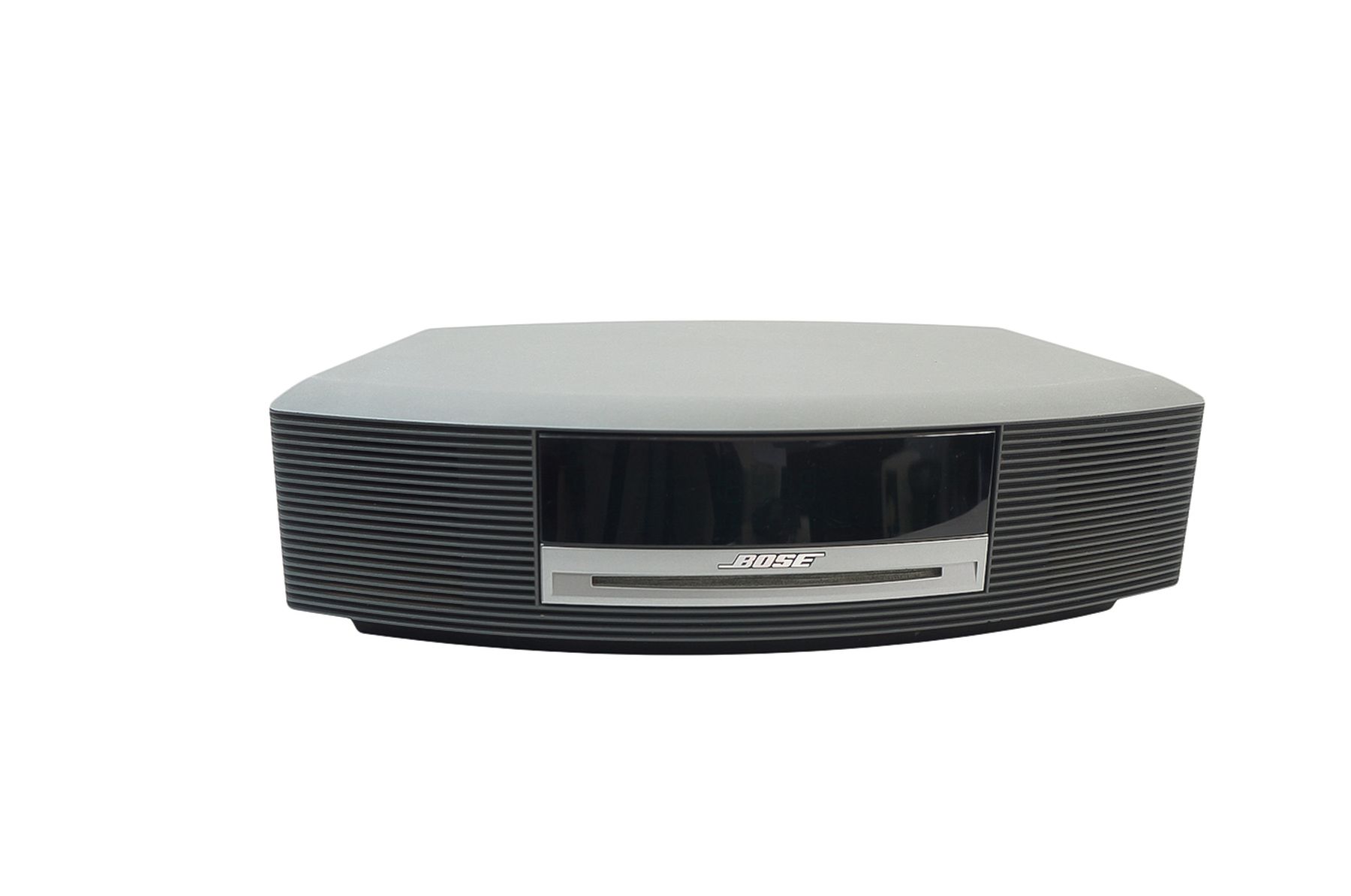Bose_Wave_Music_System_AWRCC3_CD-MP3_Radio_Schwarz_result