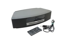 Bose_Wave_Music_System_AWRCC3_CD-MP3_Radio_Schwarz_11_result