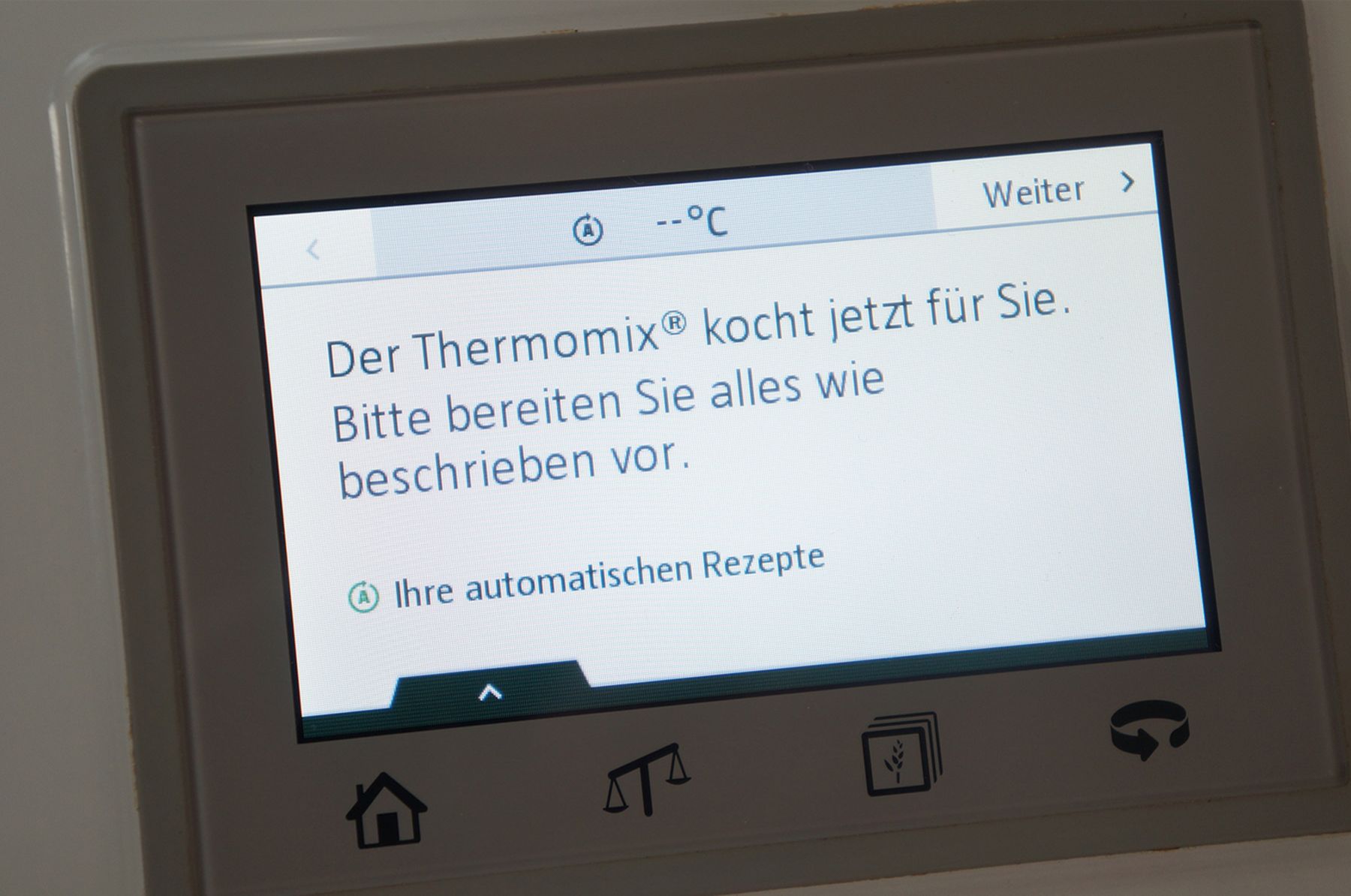 Vorwerk_Thermomix_TM5-1_Kuchenmaschine_Bj._2016_inkl_Cook-Key_04_result