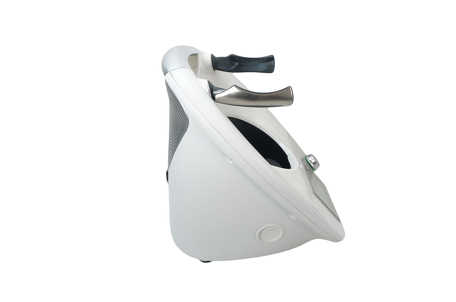 Vorwerk_Thermomix_TM5-1_Kuchenmaschine_Bj._2016_inkl_Cook-Key_05_result