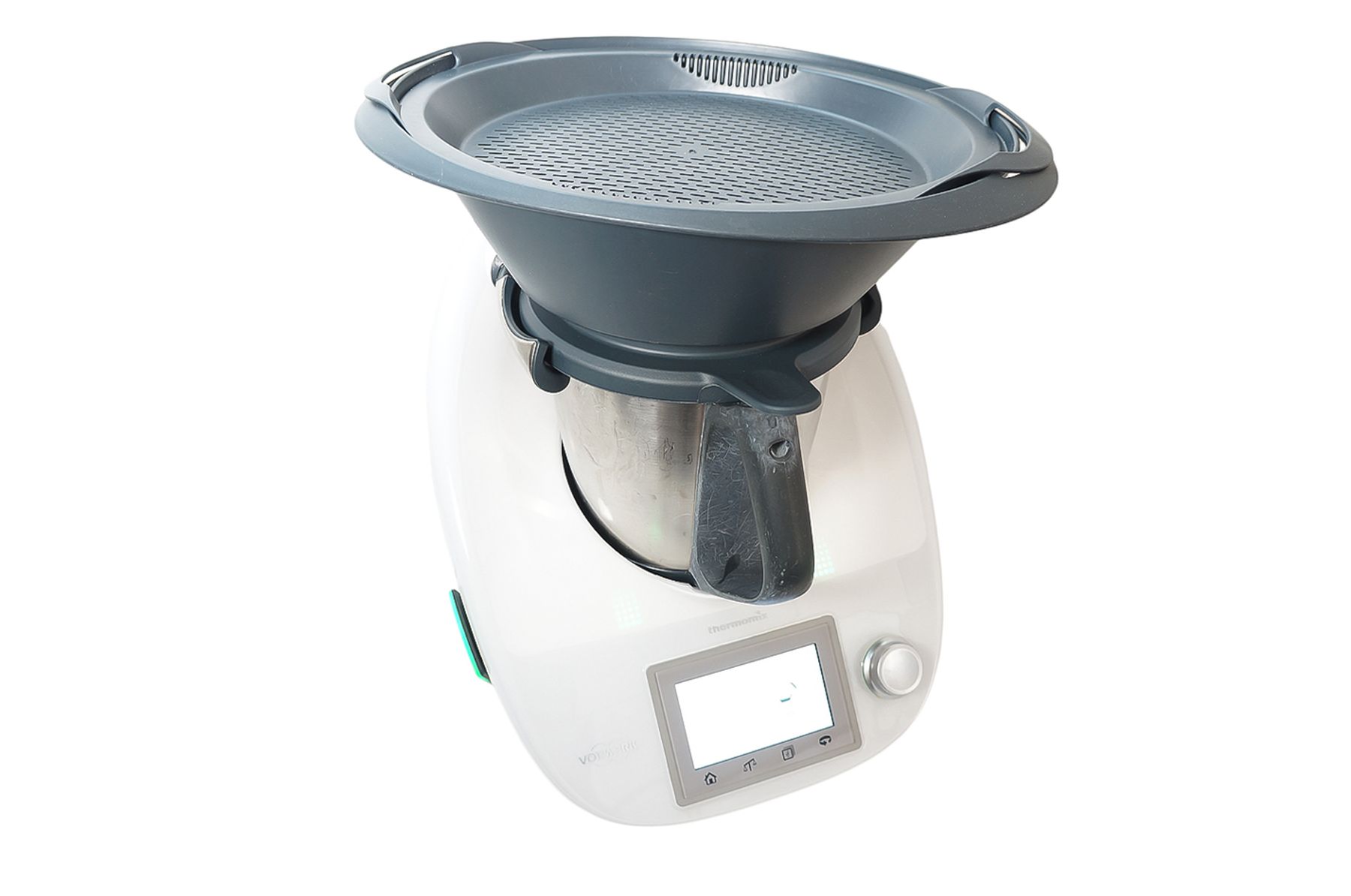 Vorwerk_Thermomix_TM5-1_Kuchenmaschine_Bj._2016_inkl_Cook-Key_09_result