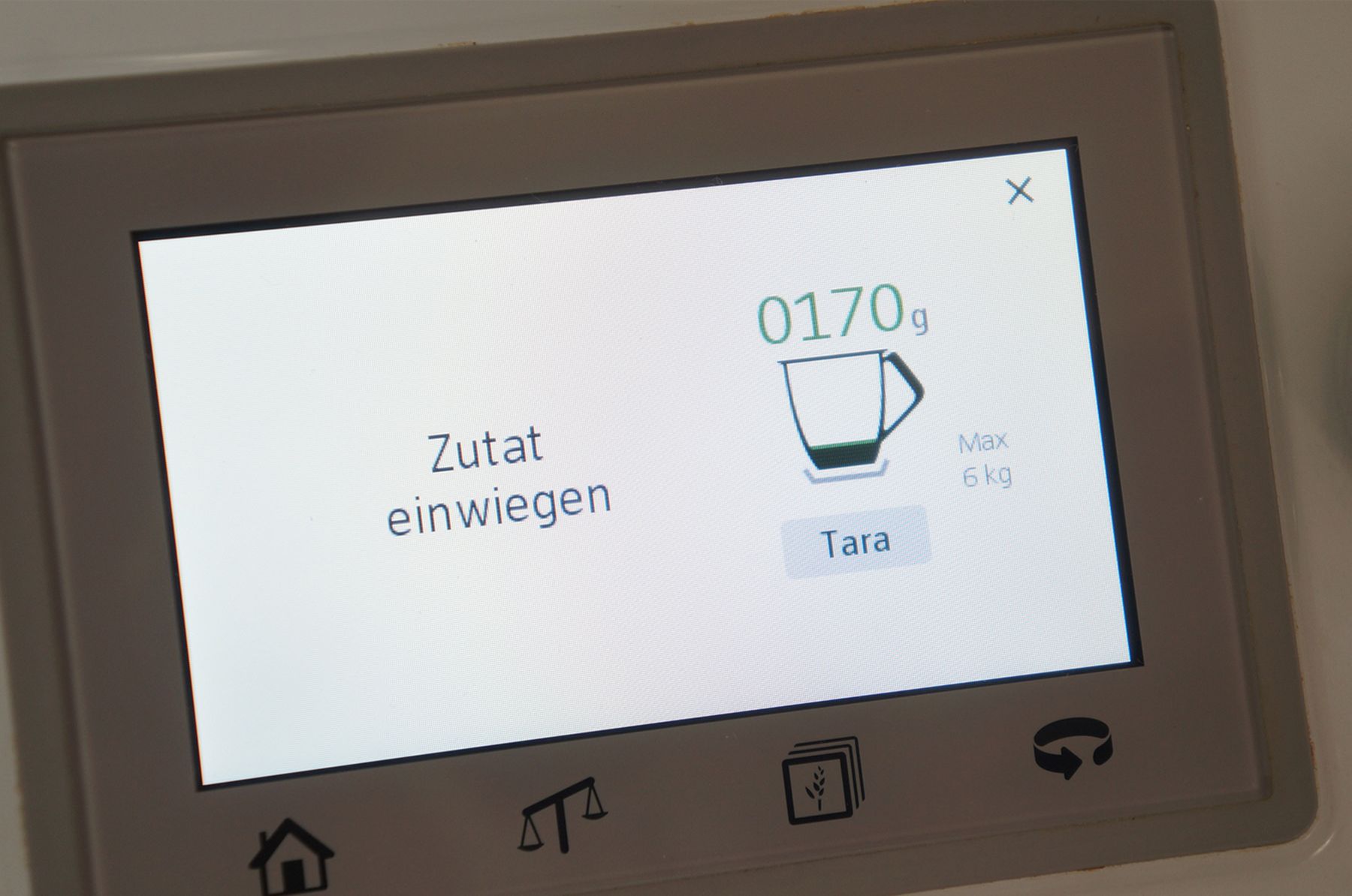 Vorwerk_Thermomix_TM5-1_Kuchenmaschine_Bj._2016_inkl_Cook-Key_12_result