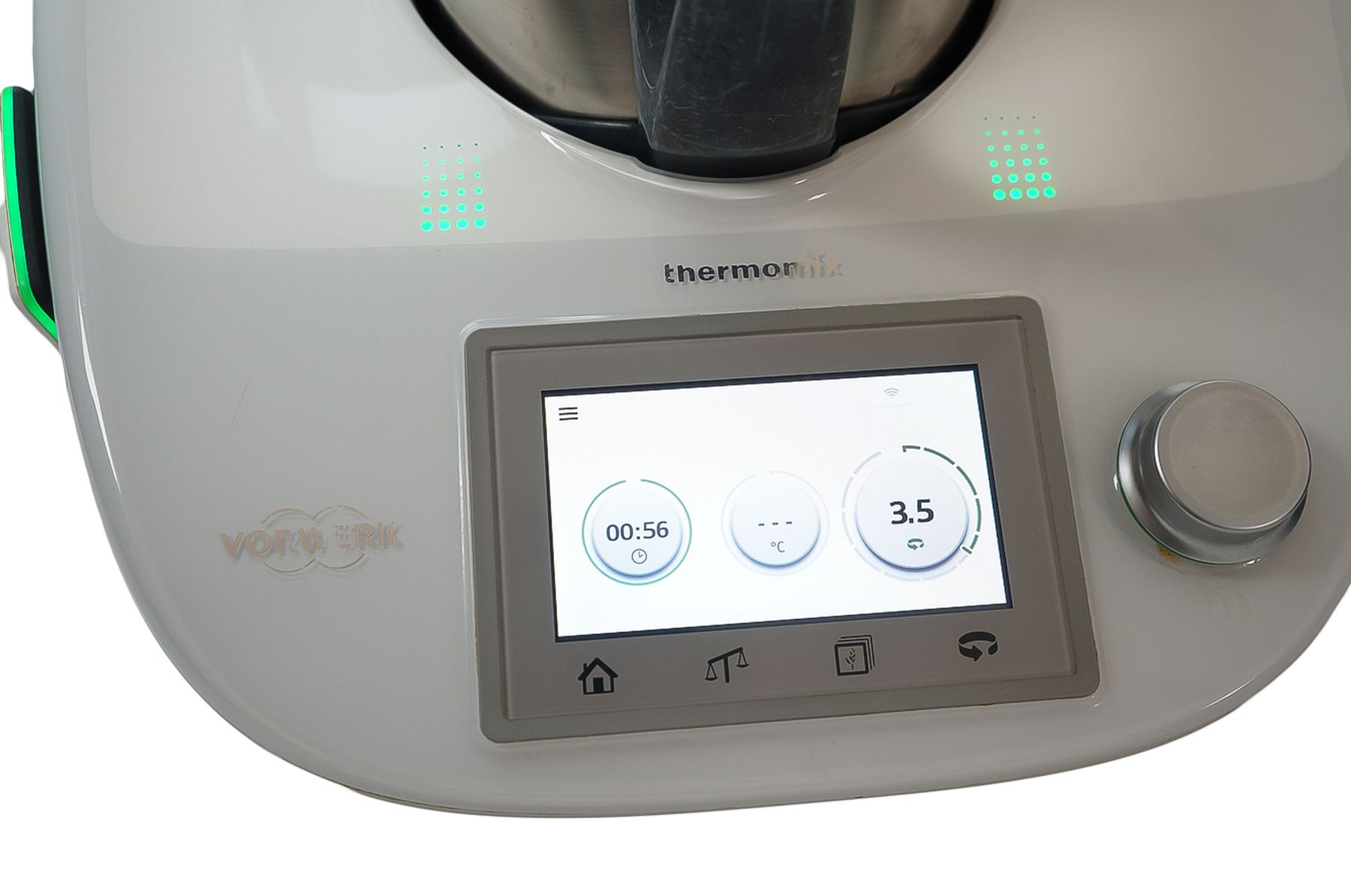 Vorwerk_Thermomix_TM5-1_Kuchenmaschine_Bj._2016_inkl_Cook-Key_17_result