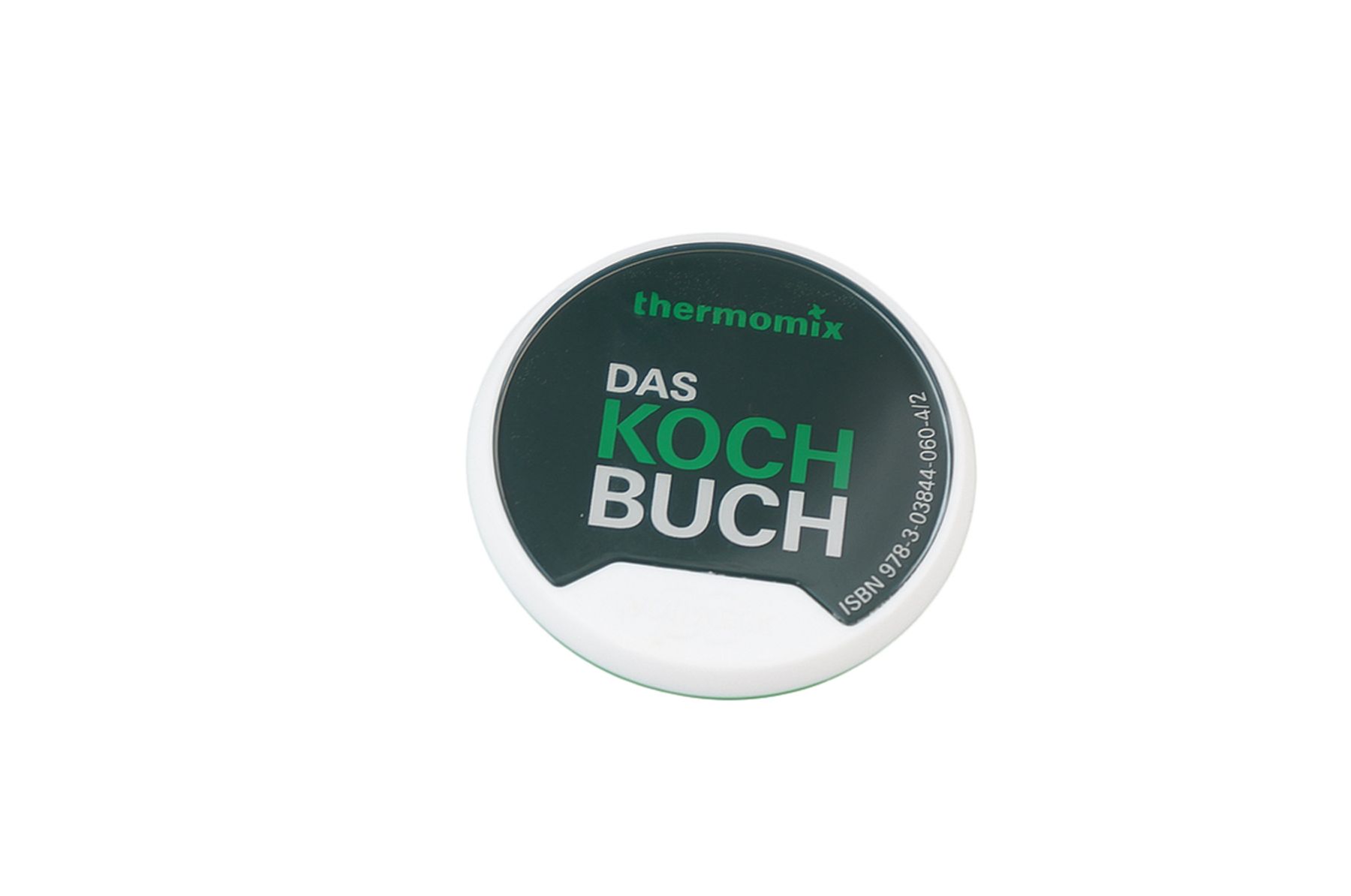 Vorwerk_Thermomix_TM5-1_Kuchenmaschine_Bj._2016_inkl_Cook-Key_18_result