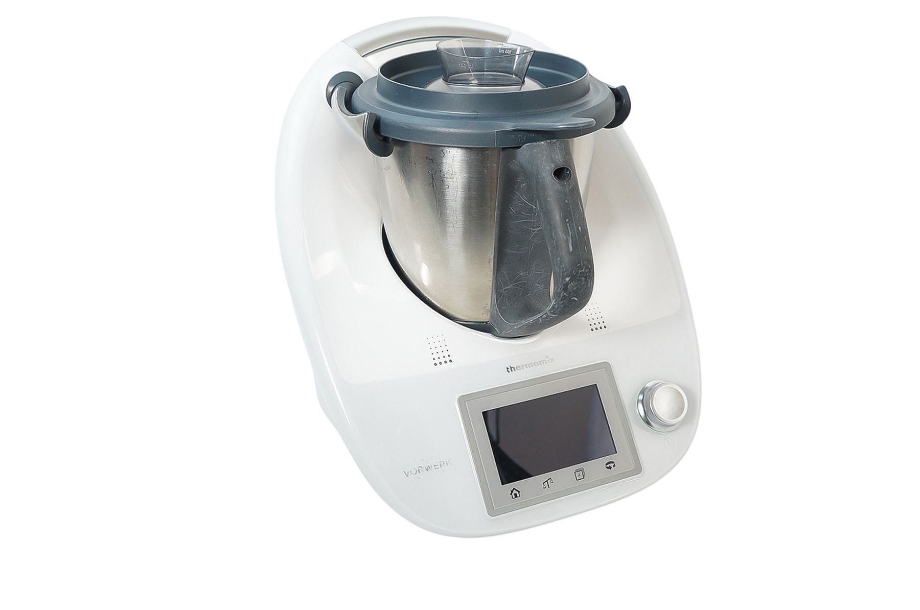 Vorwerk_Thermomix_TM5-1_Kuchenmaschine_Bj._2016_inkl_Cook-Key_19_result