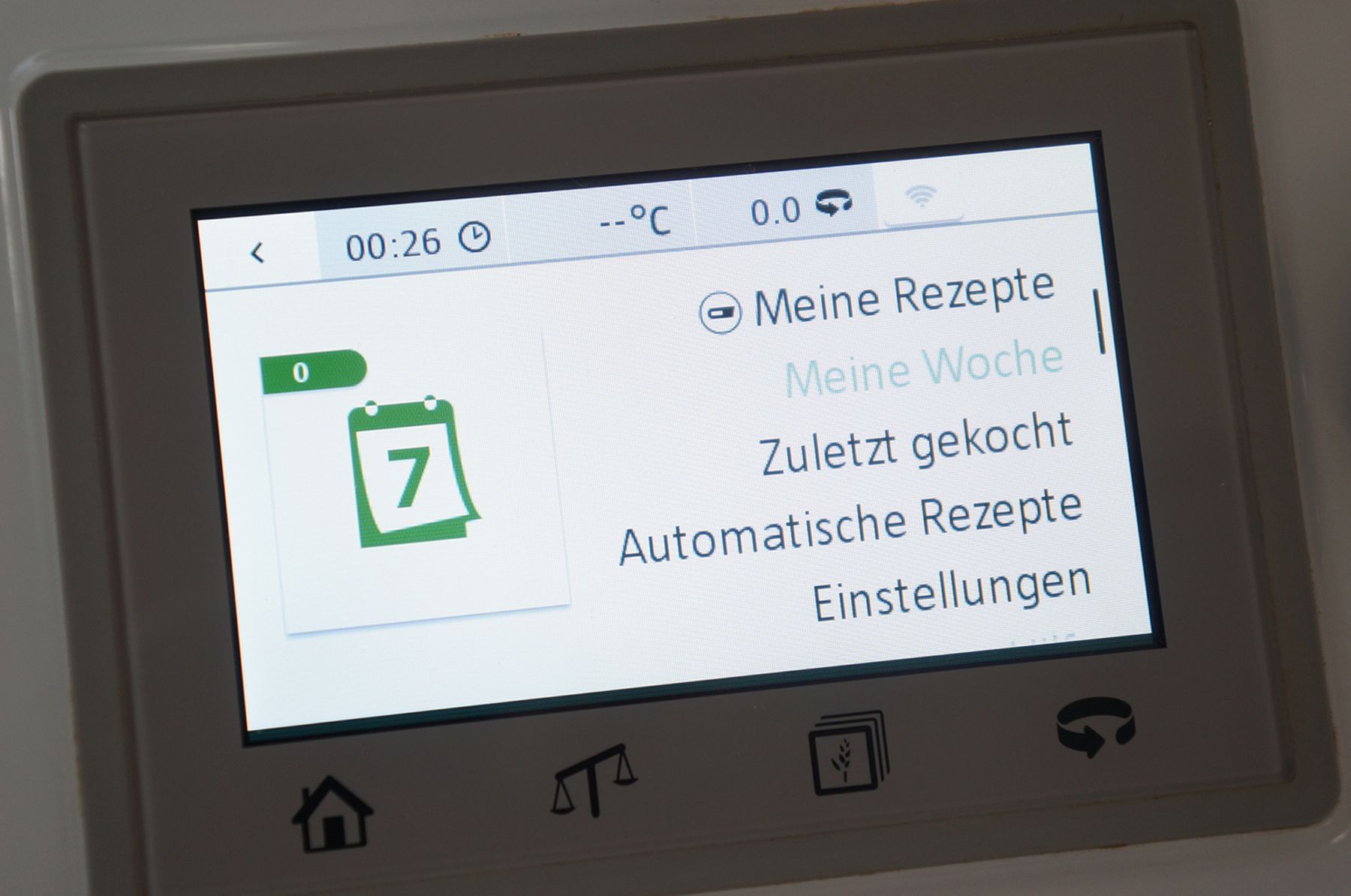 Vorwerk_Thermomix_TM5-1_Kuchenmaschine_Bj._2016_inkl_Cook-Key_23_result