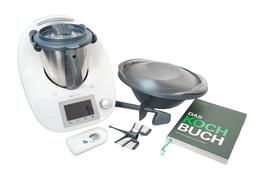 Vorwerk_Thermomix_TM5-1_Kuchenmaschine_Bj._2016_inkl_Cook-Key_10_result