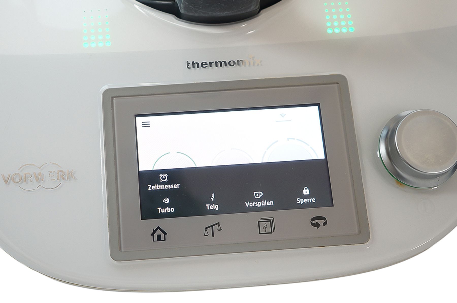 Vorwerk_Thermomix_TM5-1_Kuchenmaschine_Bj._2017_11_result
