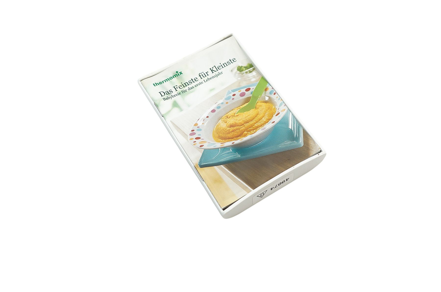 Vorwerk_Thermomix_TM5-1_Kuchenmaschine_Bj._2017_16_result