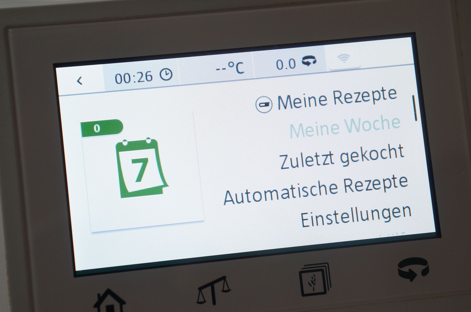 Vorwerk_Thermomix_TM5-1_Kuchenmaschine_Bj._2017_22_result