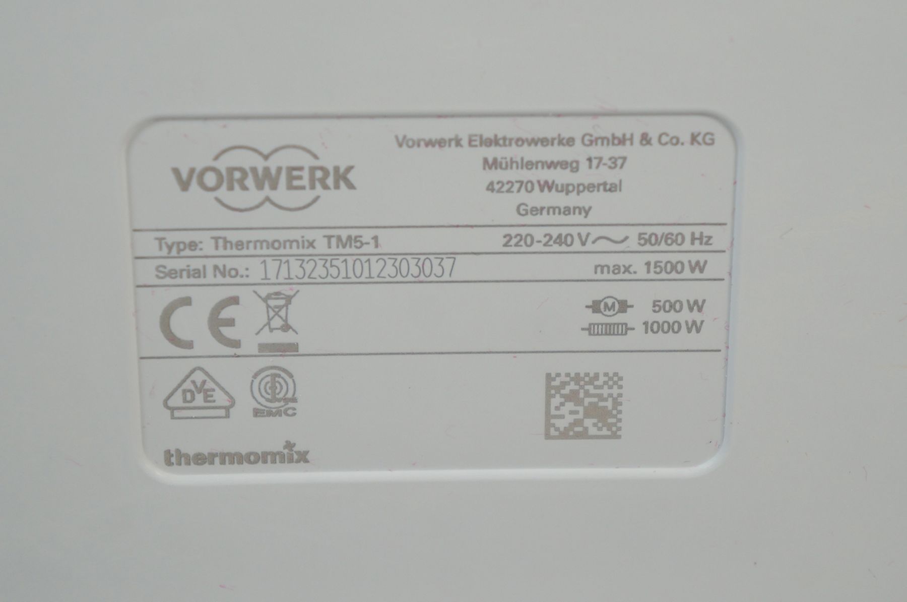 Vorwerk_Thermomix_TM5-1_Kuchenmaschine_Bj._2017_23_result