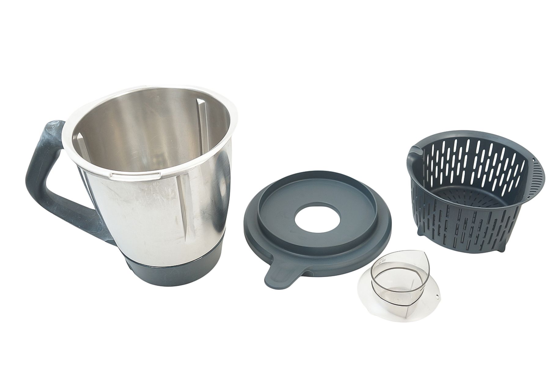 Vorwerk_Thermomix_TM5-1_Kuchenmaschine_Bj._2017_24_result