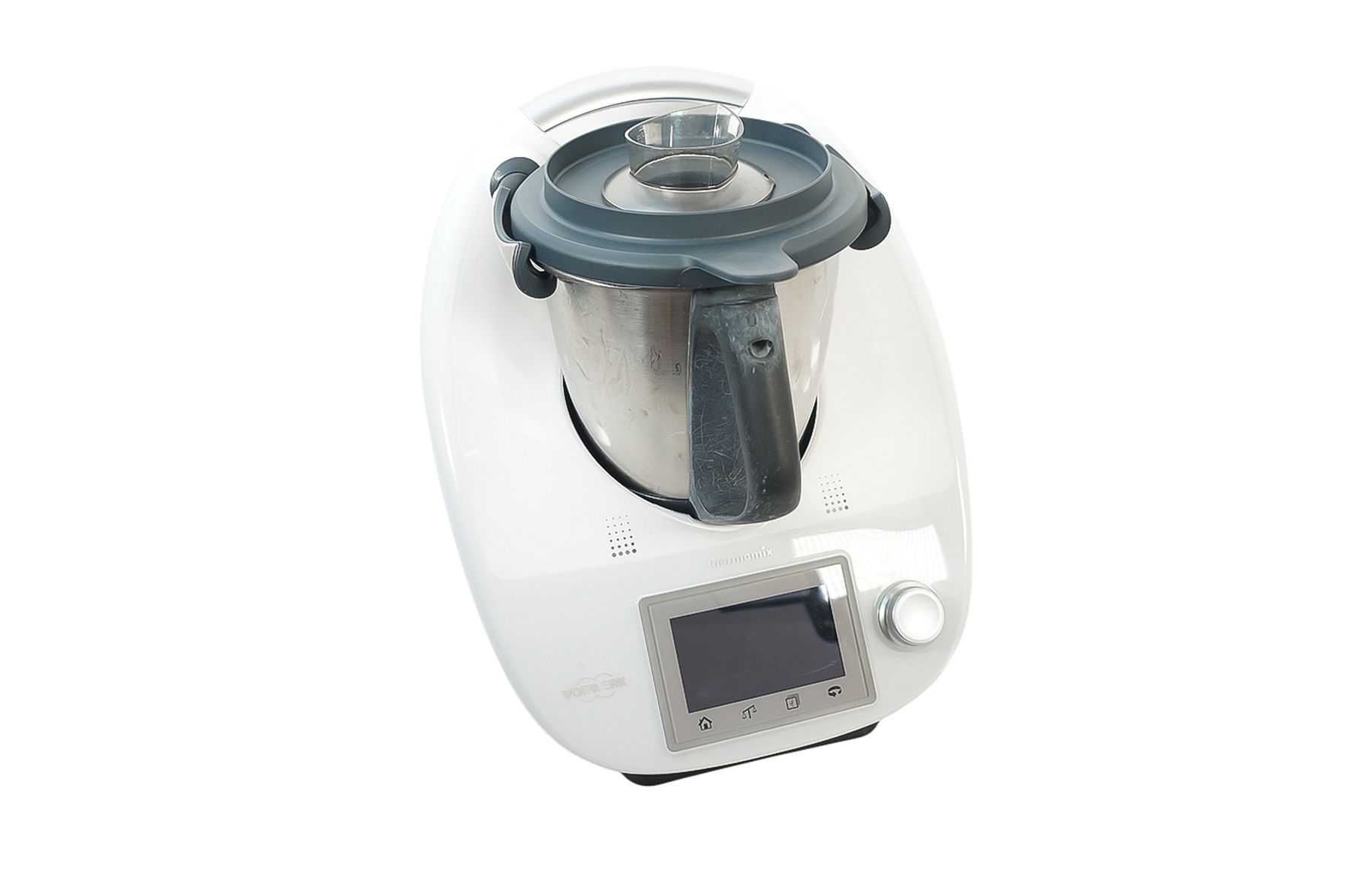 Vorwerk_Thermomix_TM5-1_Kuchenmaschine_Bj._2017_25_result