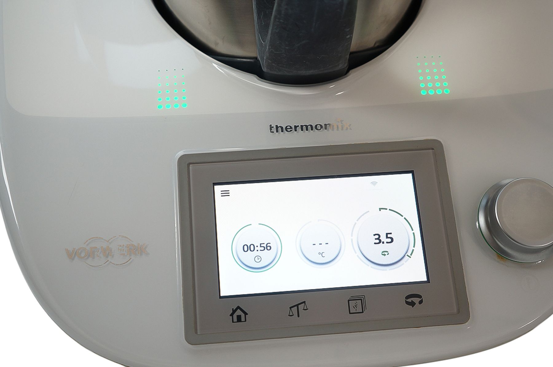 Vorwerk_Thermomix_TM5-1_Kuchenmaschine_Bj._2017_27_result