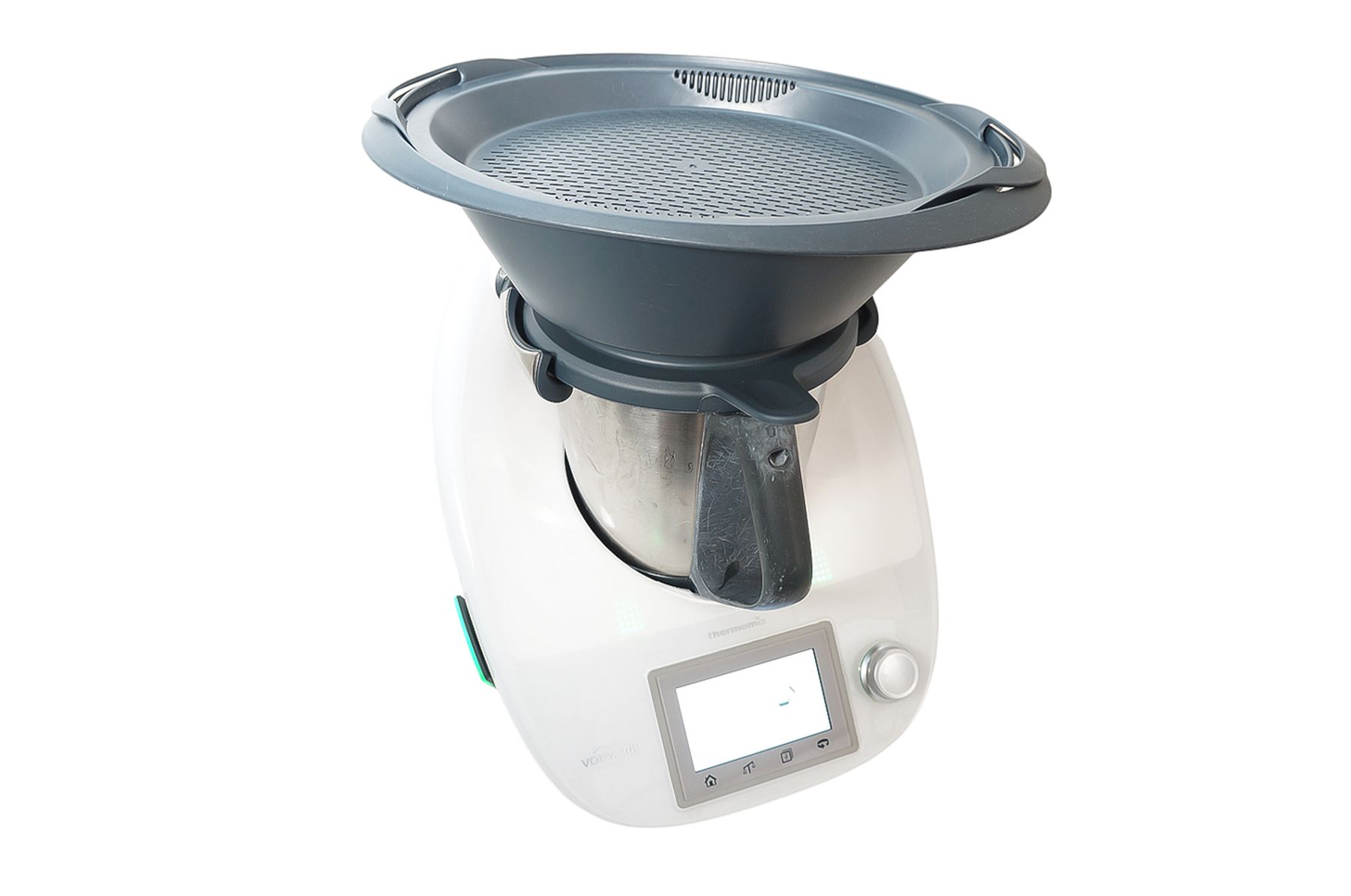 Vorwerk_Thermomix_TM5-1_Kuchenmaschine_Bj._2017_28_result