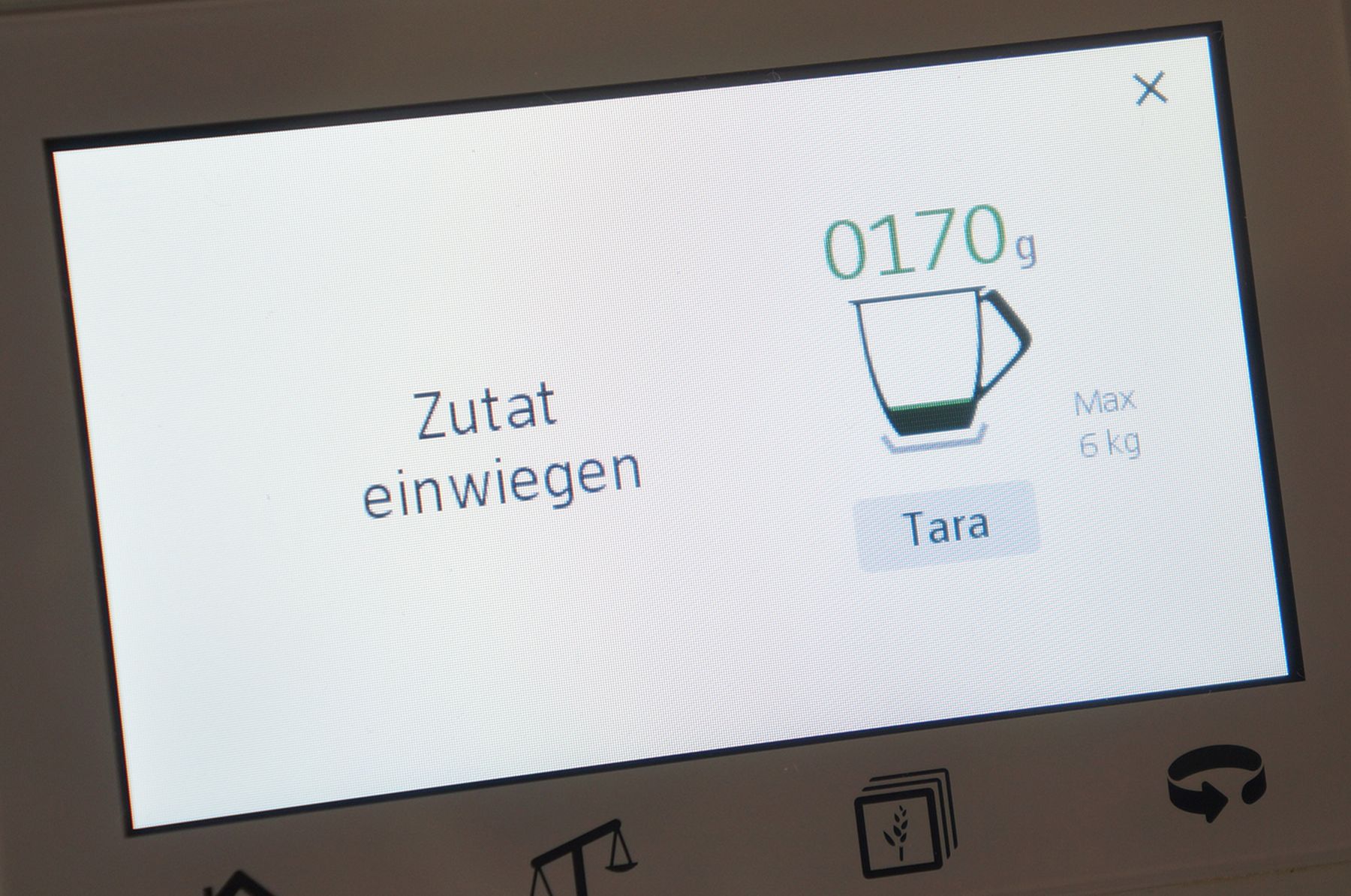 Vorwerk_Thermomix_TM5-1_Kuchenmaschine_Bj._2017_29_result