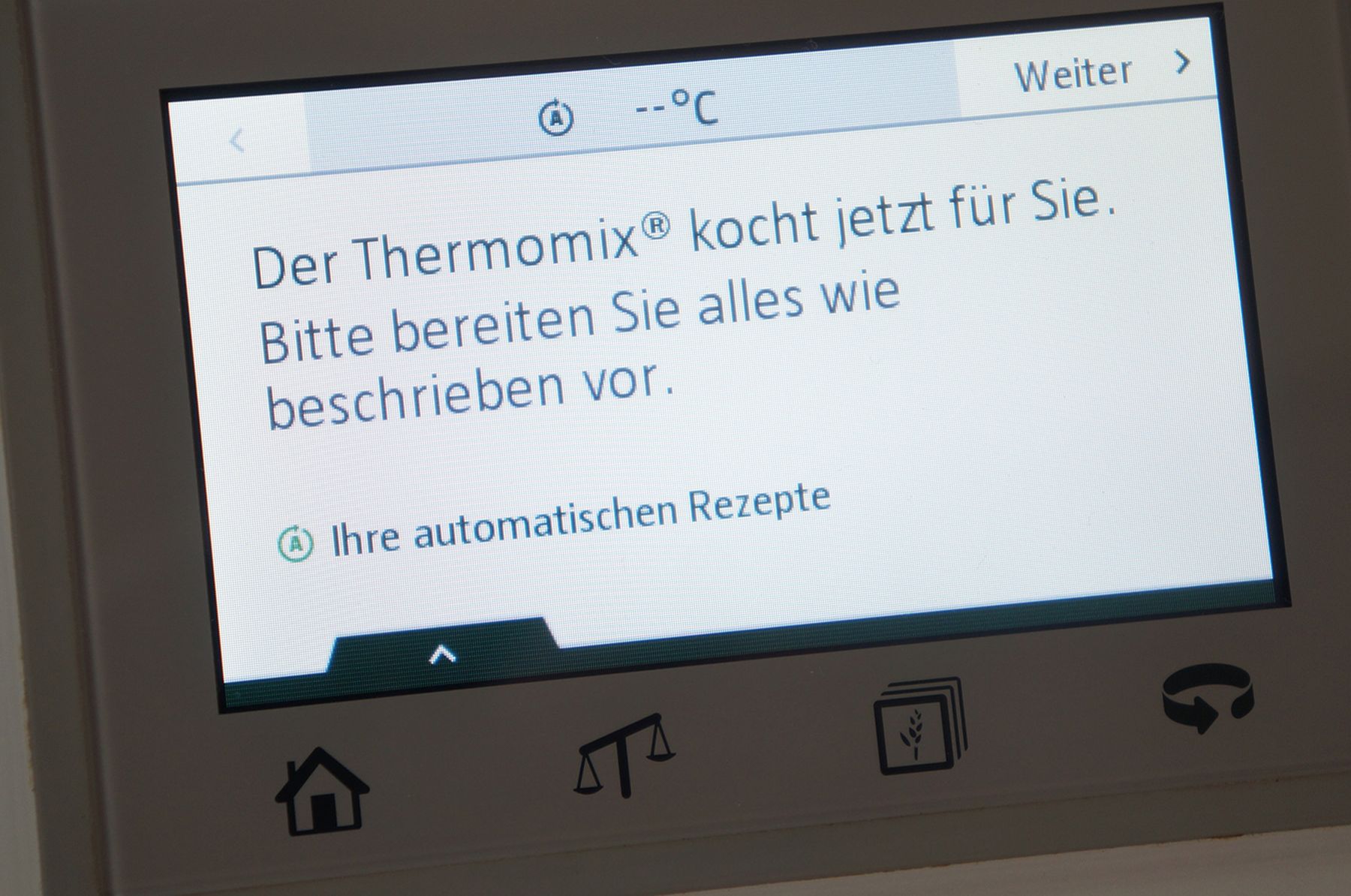 Vorwerk_Thermomix_TM5-1_Kuchenmaschine_Bj._2017_30_result