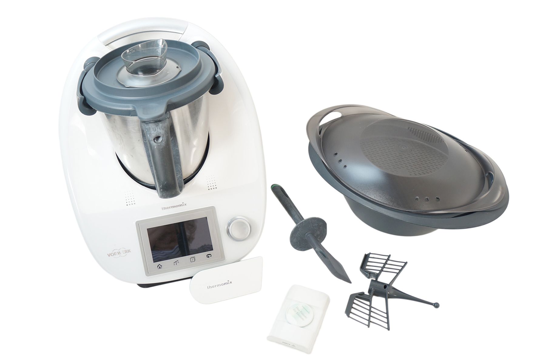 Vorwerk_Thermomix_TM5-1_Kuchenmaschine_Bj._2017_result