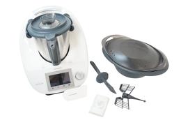 Vorwerk_Thermomix_TM5-1_Kuchenmaschine_Bj._2017_result