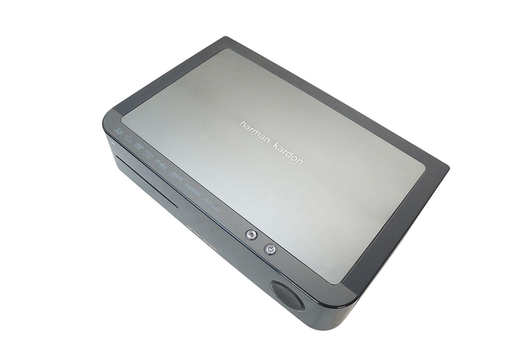 Harman_Kardon_BDS_570_5.1_Receiver_Blu-Ray_Schwarz_02_result