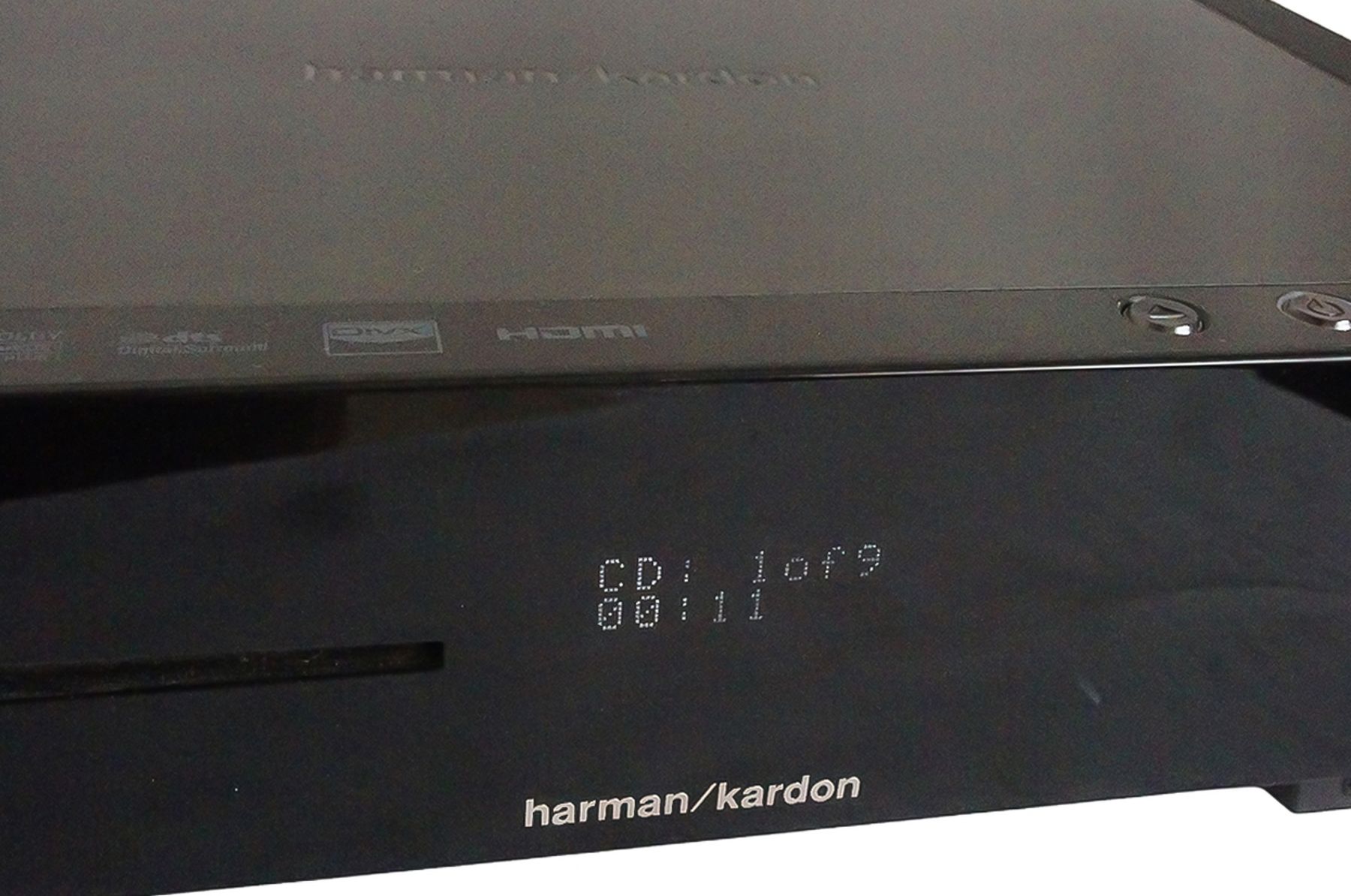 Harman_Kardon_BDS_570_5.1_Receiver_Blu-Ray_Schwarz_03_result