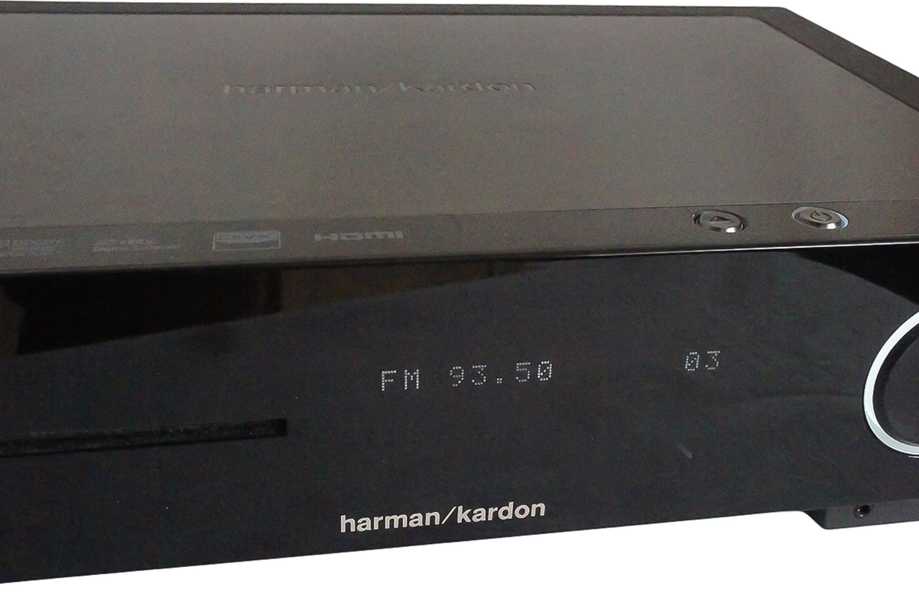 Harman_Kardon_BDS_570_5.1_Receiver_Blu-Ray_Schwarz_04_result