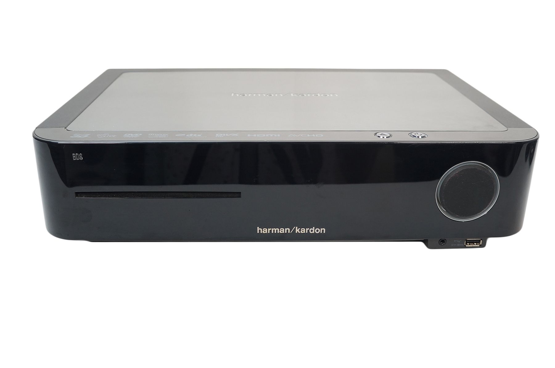 Harman_Kardon_BDS_570_5.1_Receiver_Blu-Ray_Schwarz_05_result