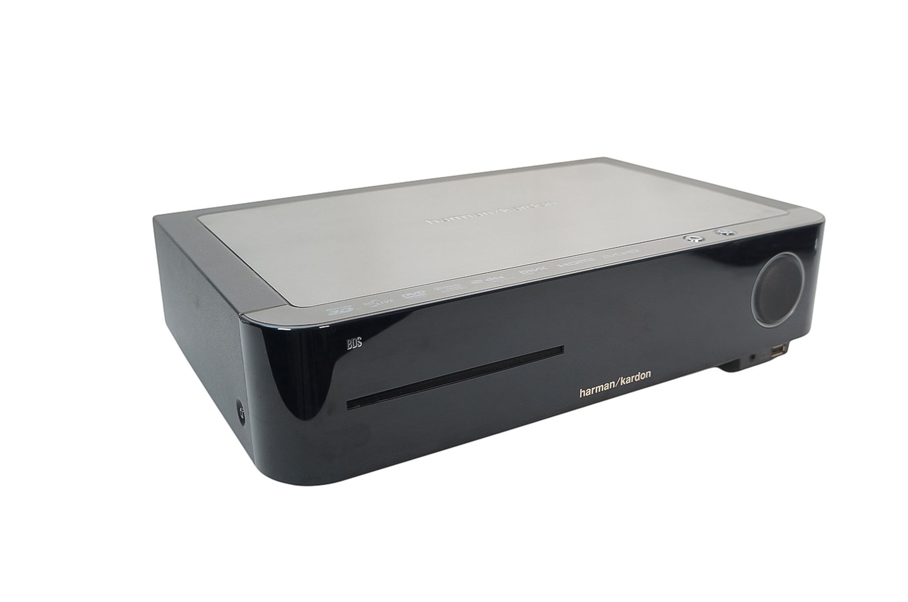 Harman_Kardon_BDS_570_5.1_Receiver_Blu-Ray_Schwarz_06_result