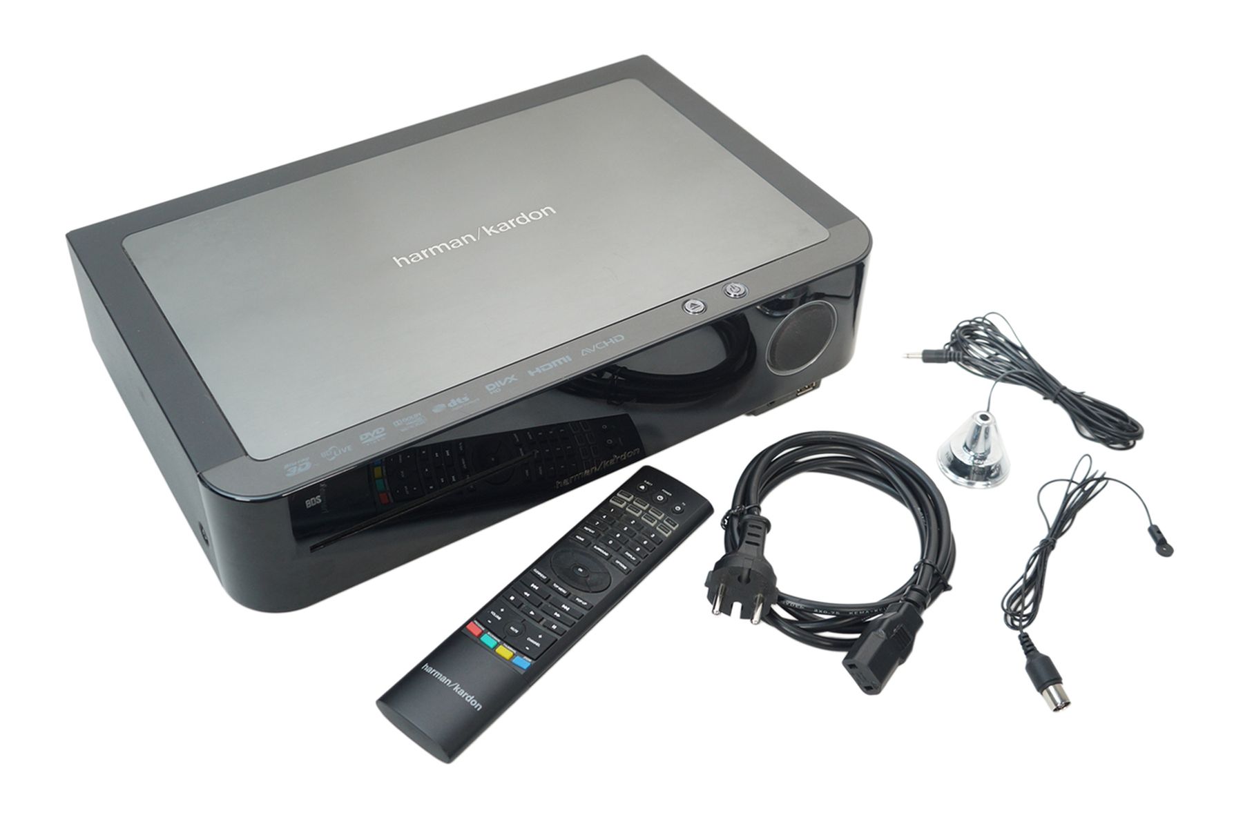 Harman_Kardon_BDS_570_5.1_Receiver_Blu-Ray_Schwarz_07_result