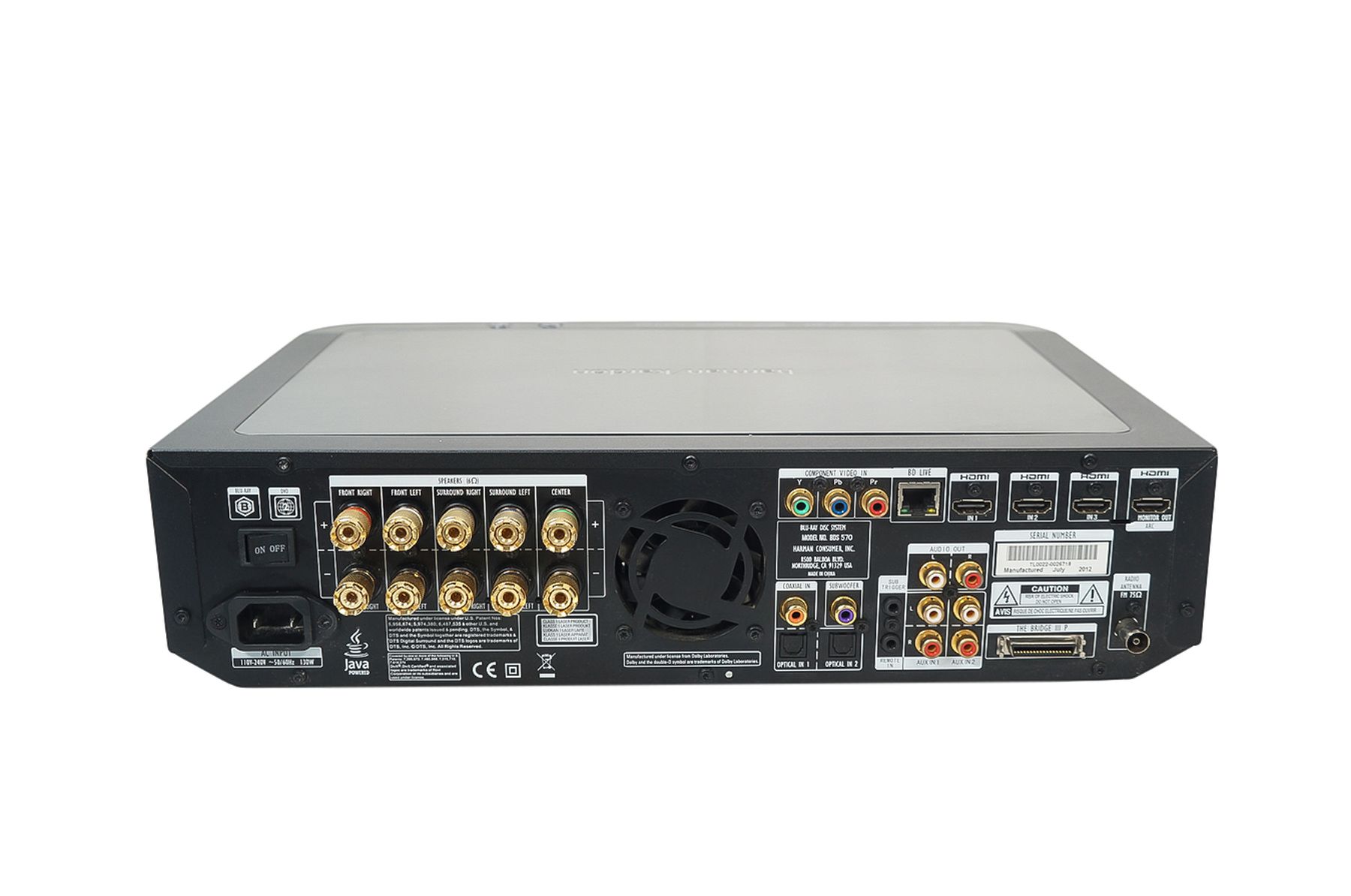 Harman_Kardon_BDS_570_5.1_Receiver_Blu-Ray_Schwarz_08_result