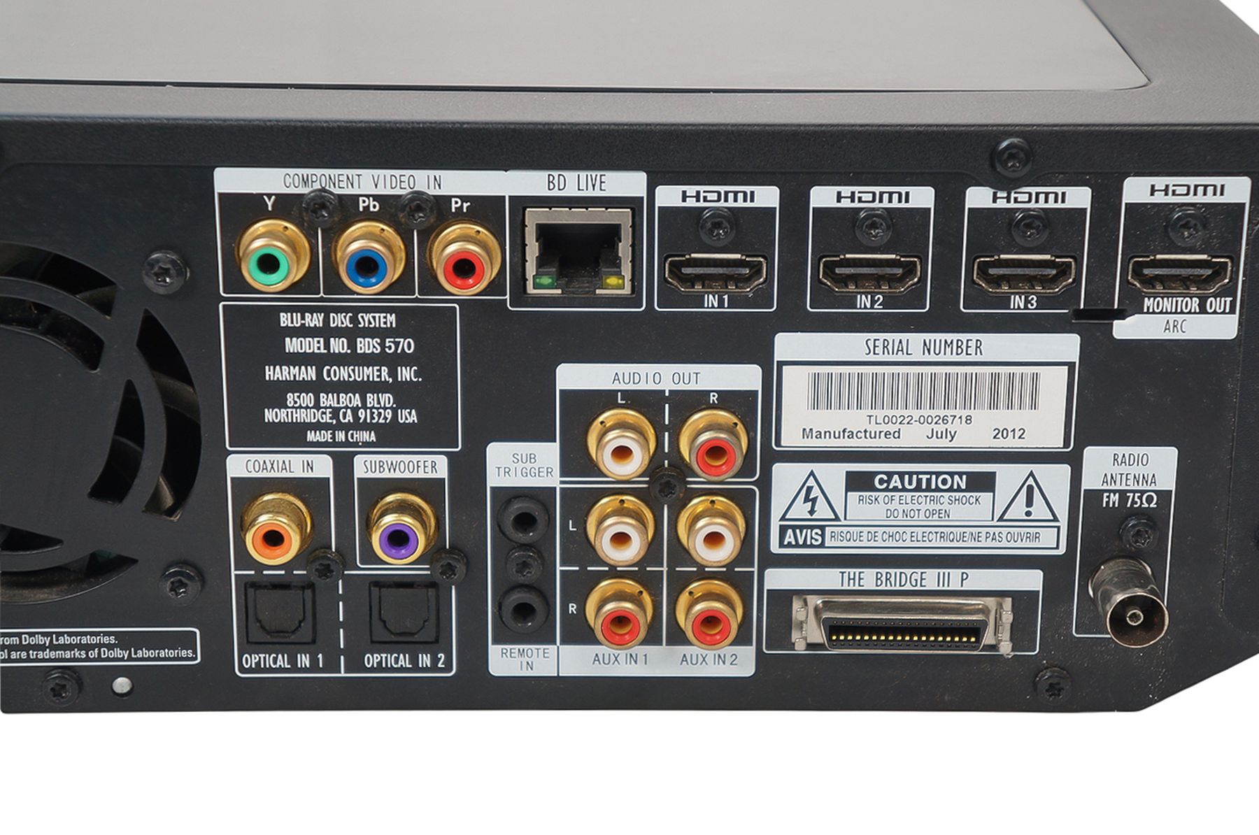 Harman_Kardon_BDS_570_5.1_Receiver_Blu-Ray_Schwarz_09_result