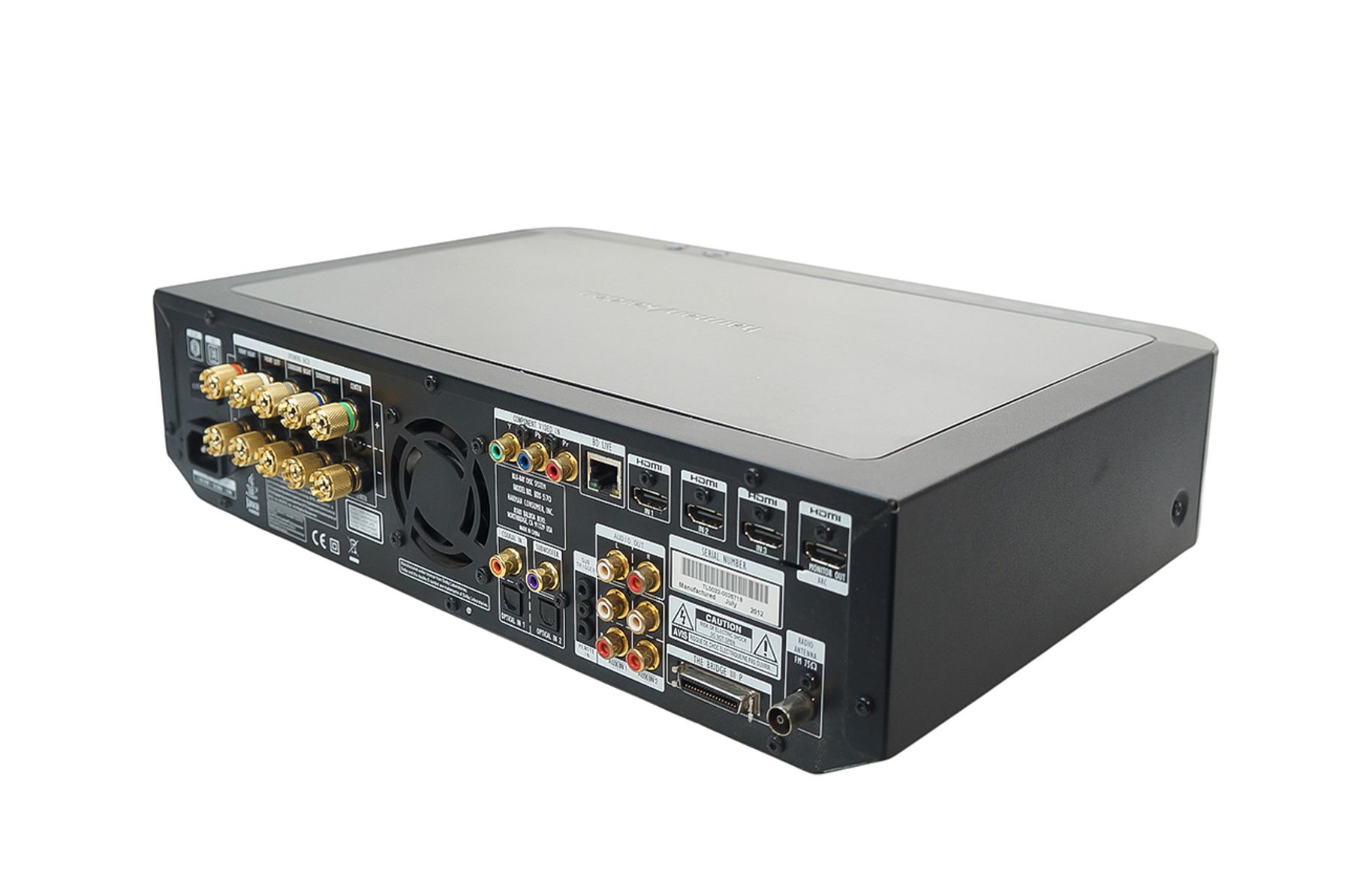 Harman_Kardon_BDS_570_5.1_Receiver_Blu-Ray_Schwarz_10_result