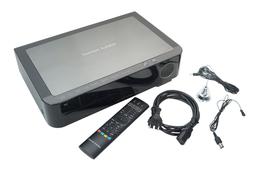 Harman_Kardon_BDS_570_5.1_Receiver_Blu-Ray_Schwarz_07_result