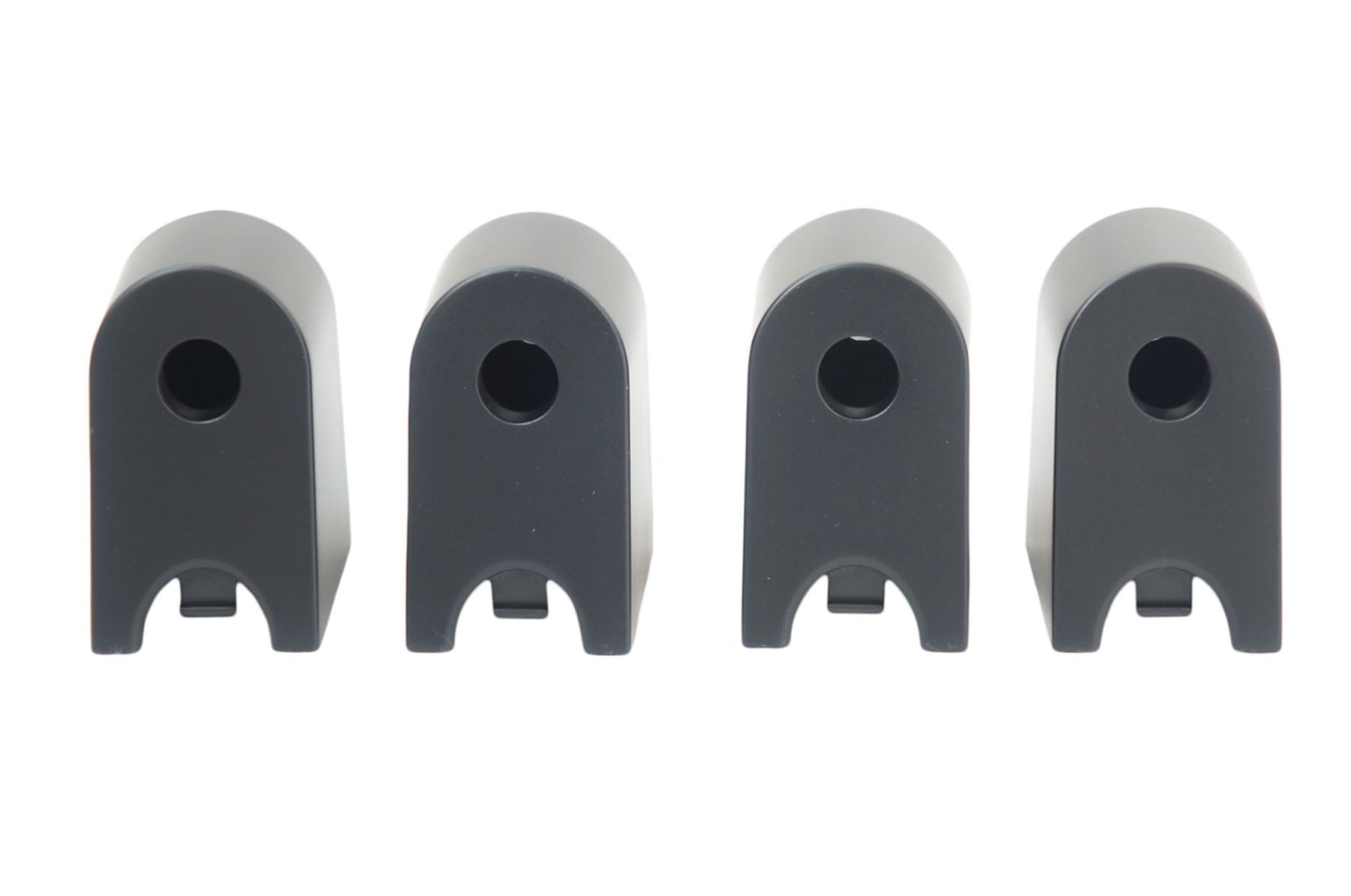 4x_Harman_Kardon_Wandhalterungen_fur_HKTS_Lautsprecher_Schwarz_05_result