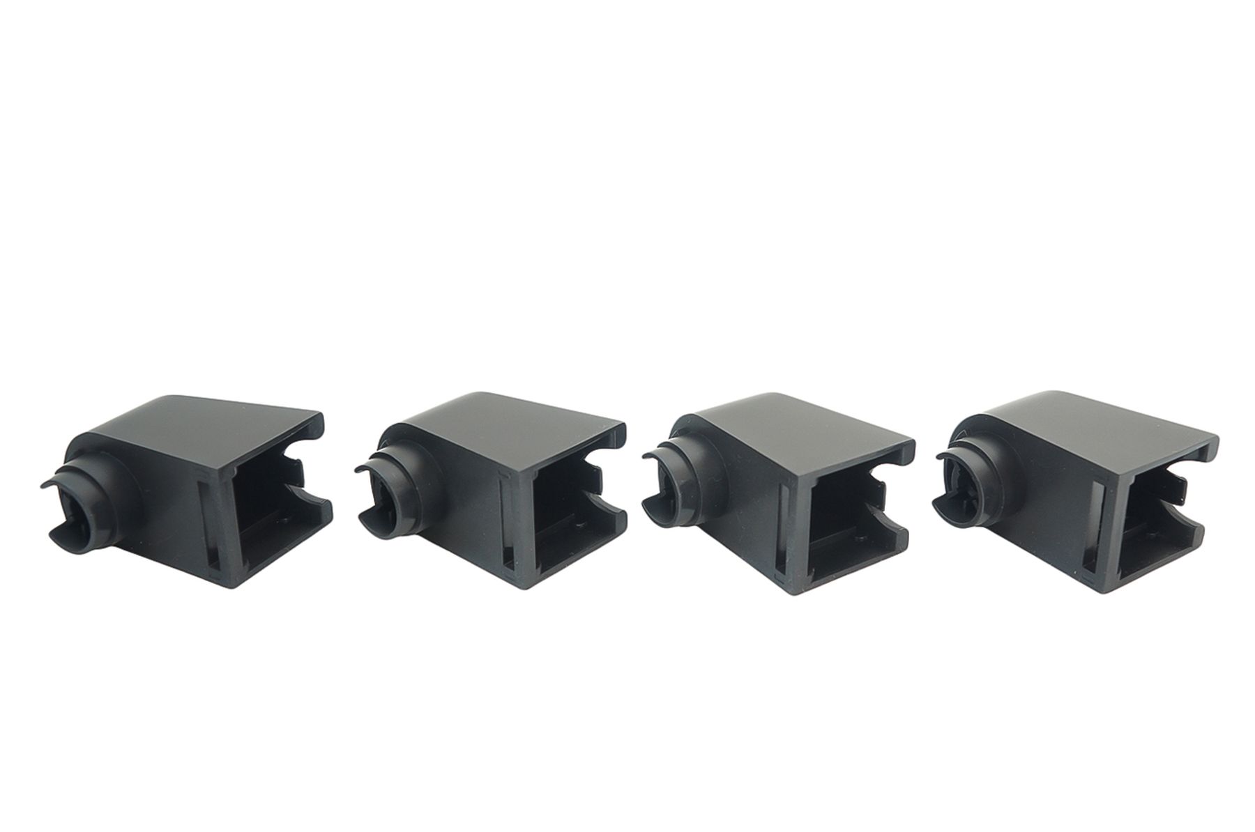 4x_Harman_Kardon_Wandhalterungen_fur_HKTS_Lautsprecher_Schwarz_06_result