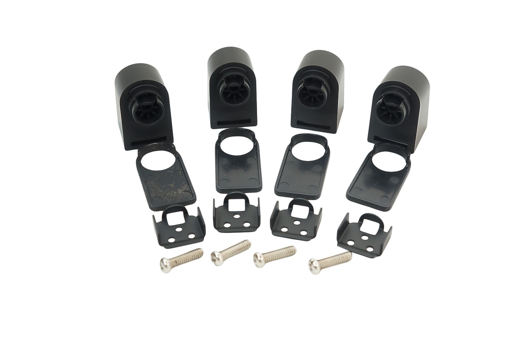 4x_Harman_Kardon_Wandhalterungen_fur_HKTS_Lautsprecher_Schwarz_07_result
