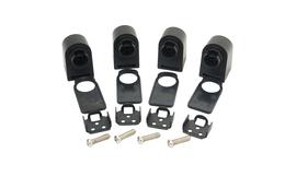 4x_Harman_Kardon_Wandhalterungen_fur_HKTS_Lautsprecher_Schwarz_07_result