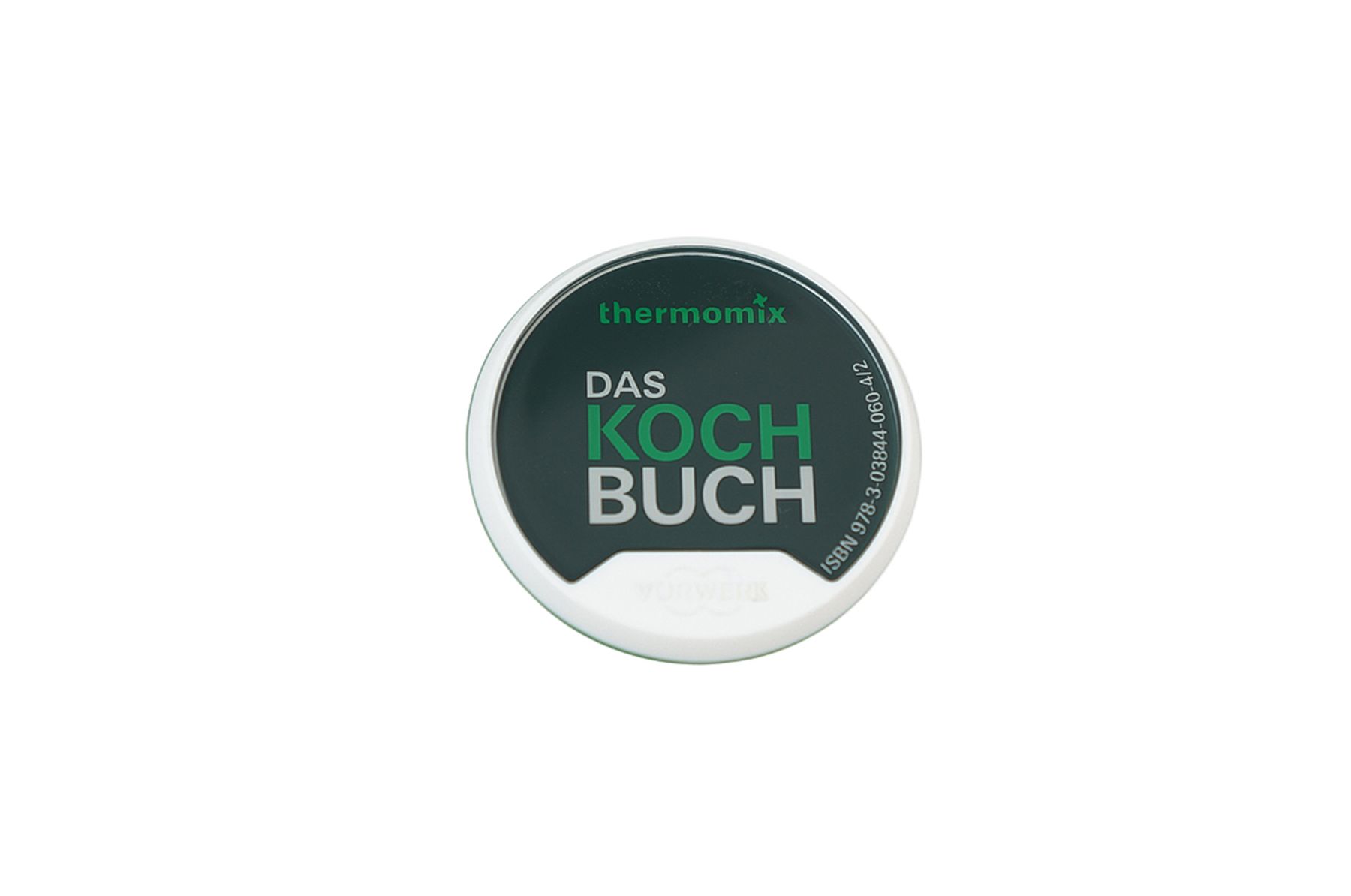 Vorwerk_Thermomix_TM5-1_Kuchenmaschine_Bj._2016_11_result
