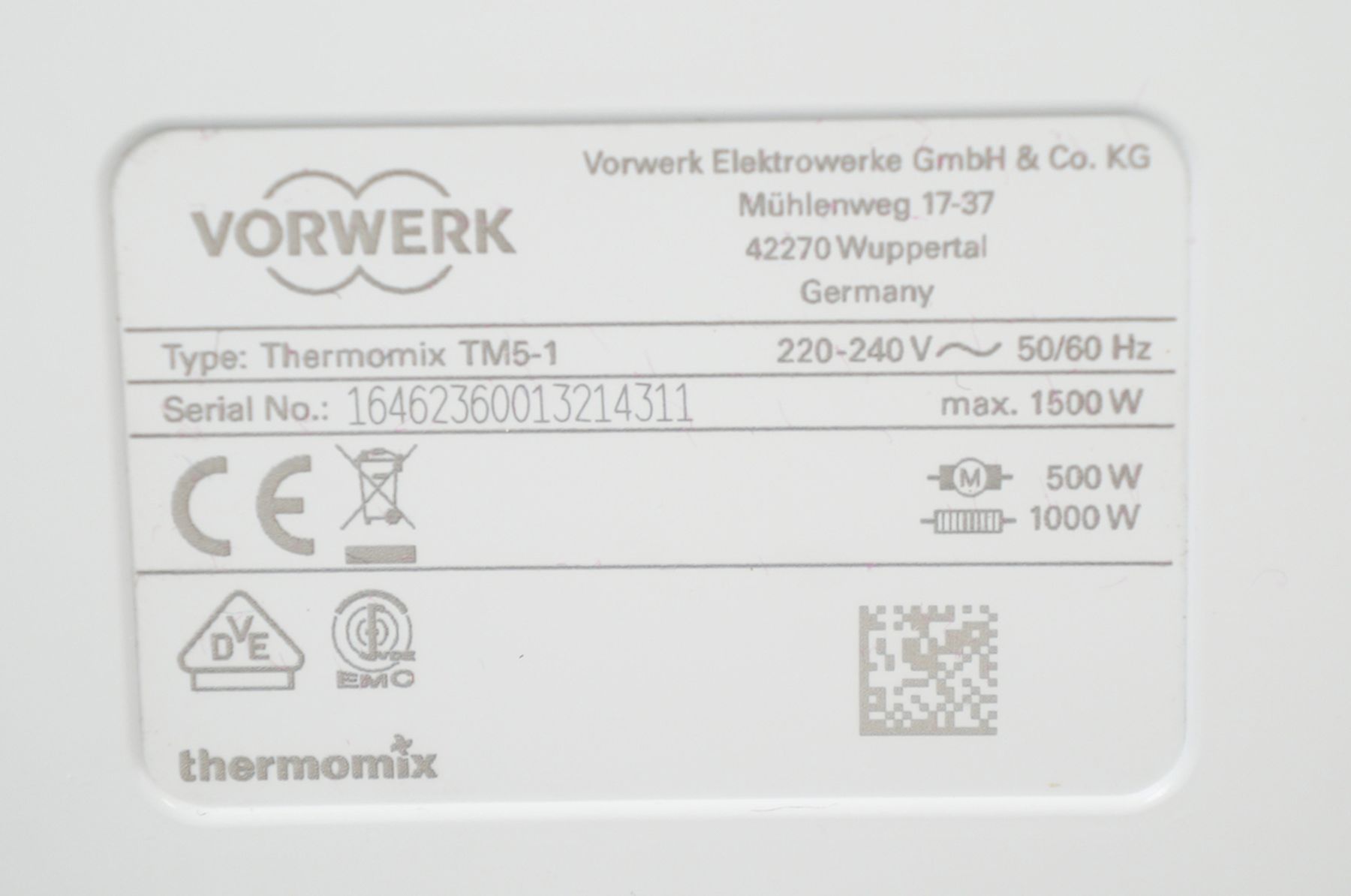 Vorwerk_Thermomix_TM5-1_Kuchenmaschine_Bj._2016_14_result
