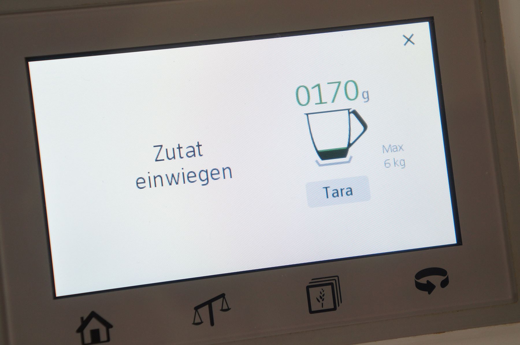 Vorwerk_Thermomix_TM5-1_Kuchenmaschine_Bj._2016_18_result