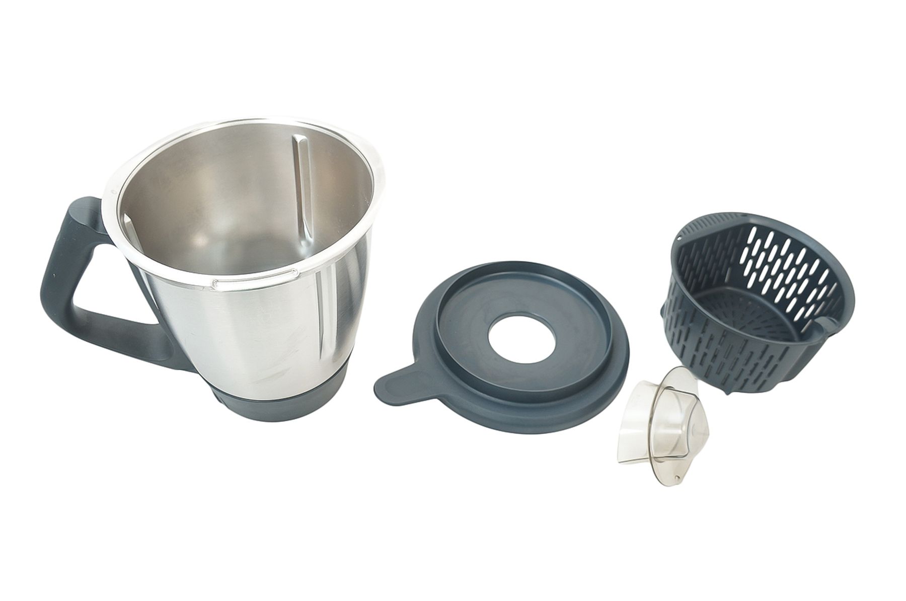 Vorwerk_Thermomix_TM5-1_Kuchenmaschine_Bj._2016_19_result