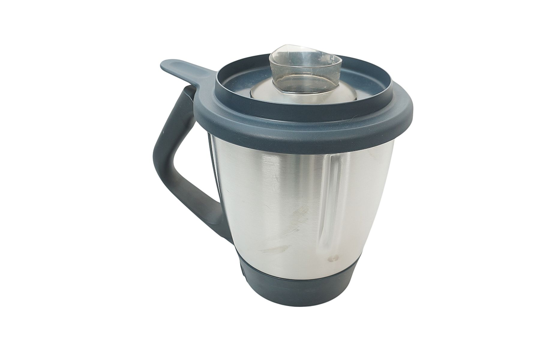 Vorwerk_Thermomix_TM5-1_Kuchenmaschine_Bj._2016_21_result