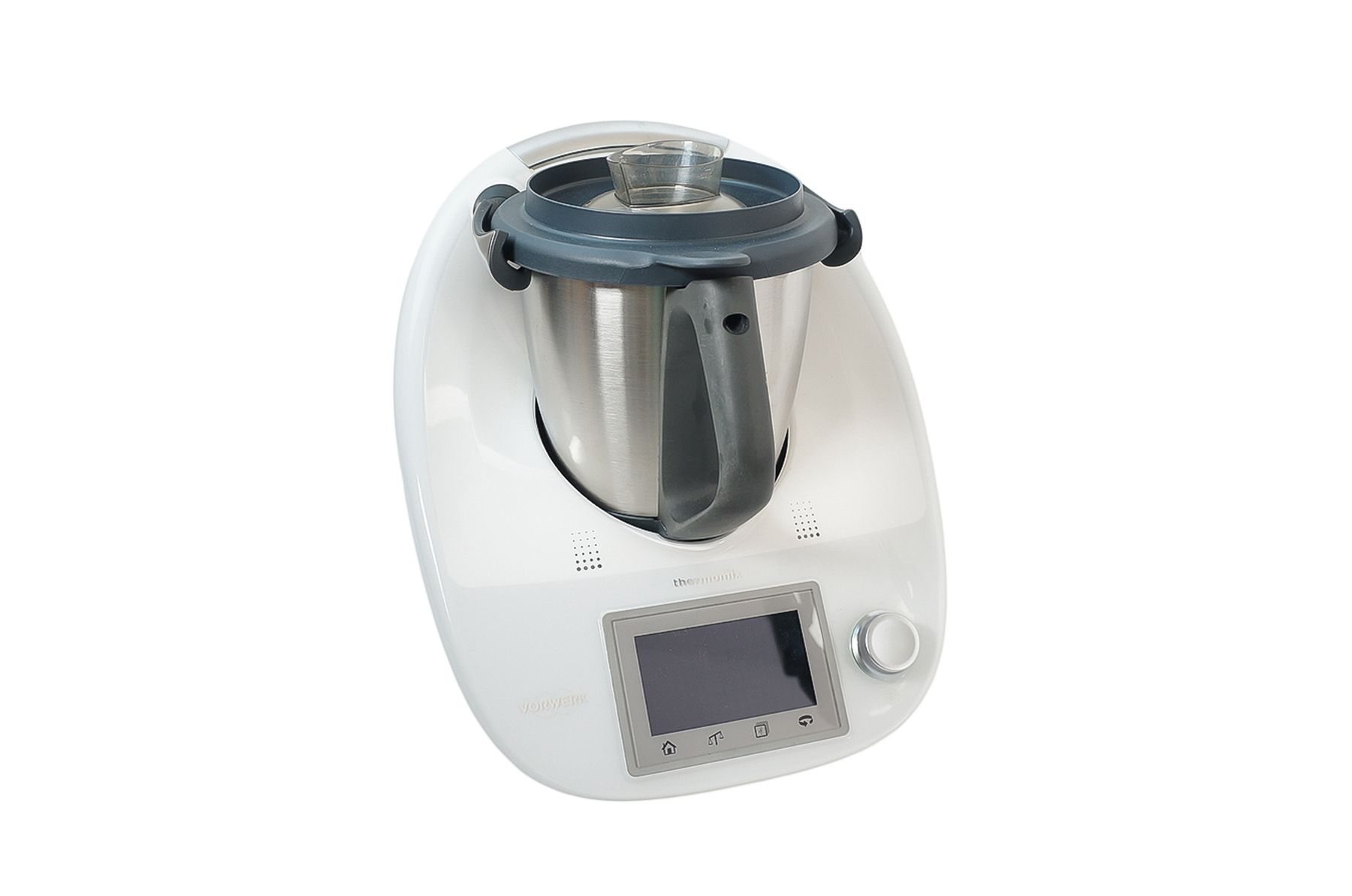 Vorwerk_Thermomix_TM5-1_Kuchenmaschine_Bj._2016_22_result