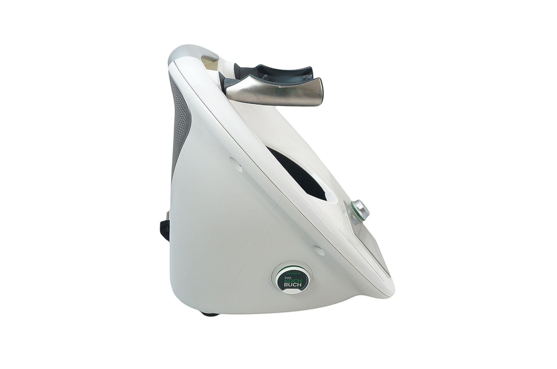 Vorwerk_Thermomix_TM5-1_Kuchenmaschine_Bj._2016_23_result