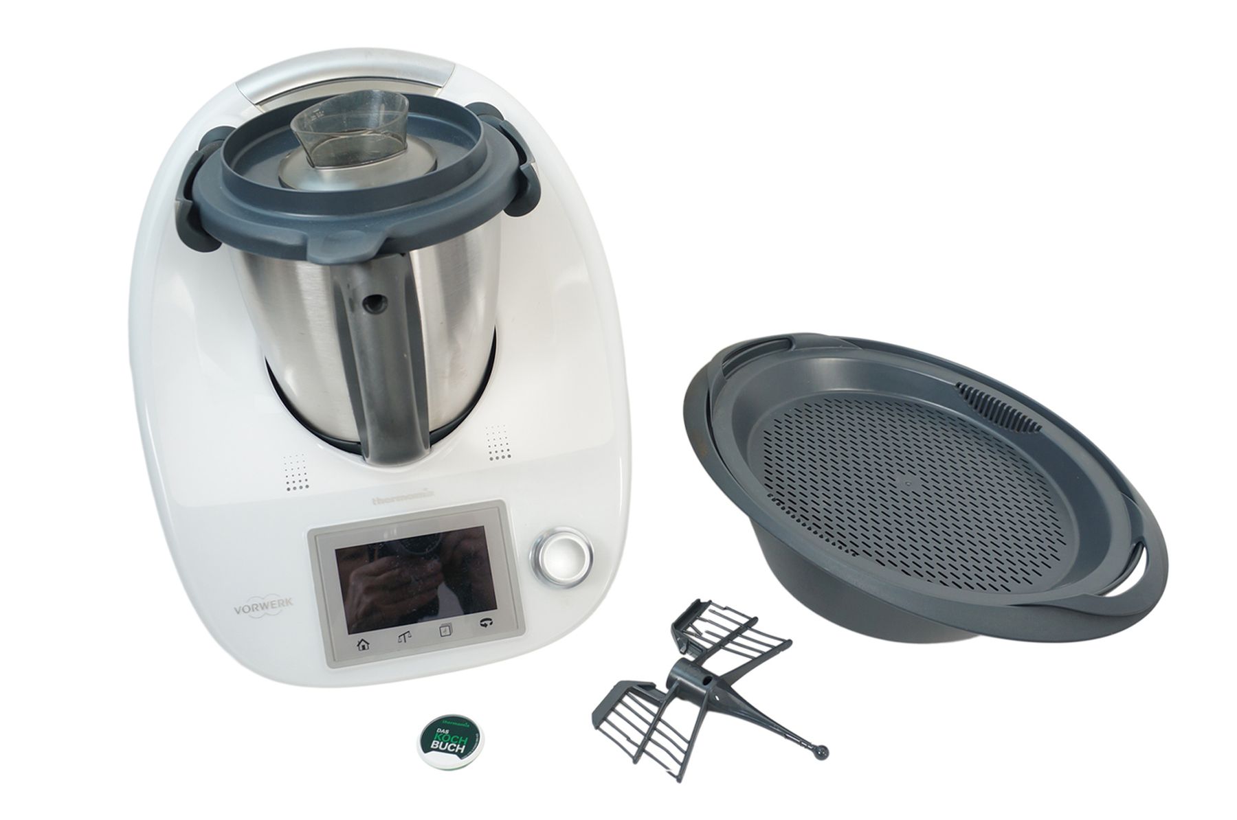 Vorwerk_Thermomix_TM5-1_Kuchenmaschine_Bj._2016_24_result